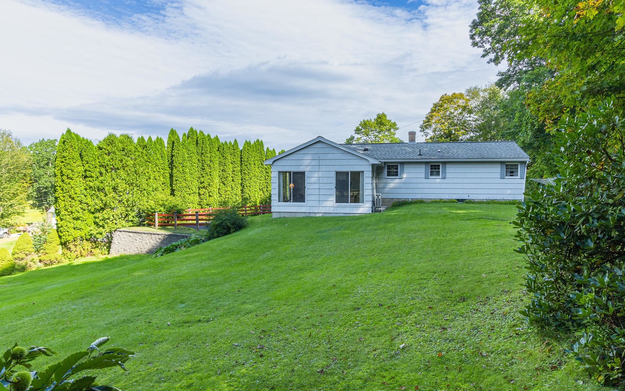 138 North Road Property Photo 31