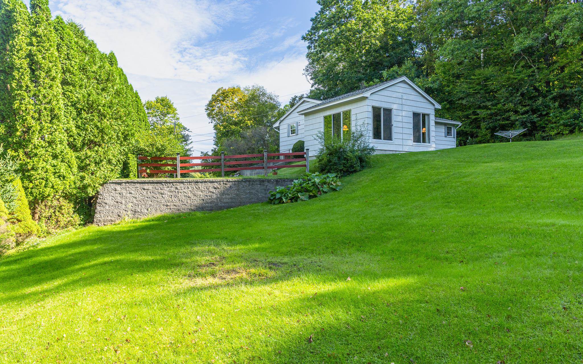 138 North Road Property Photo 32