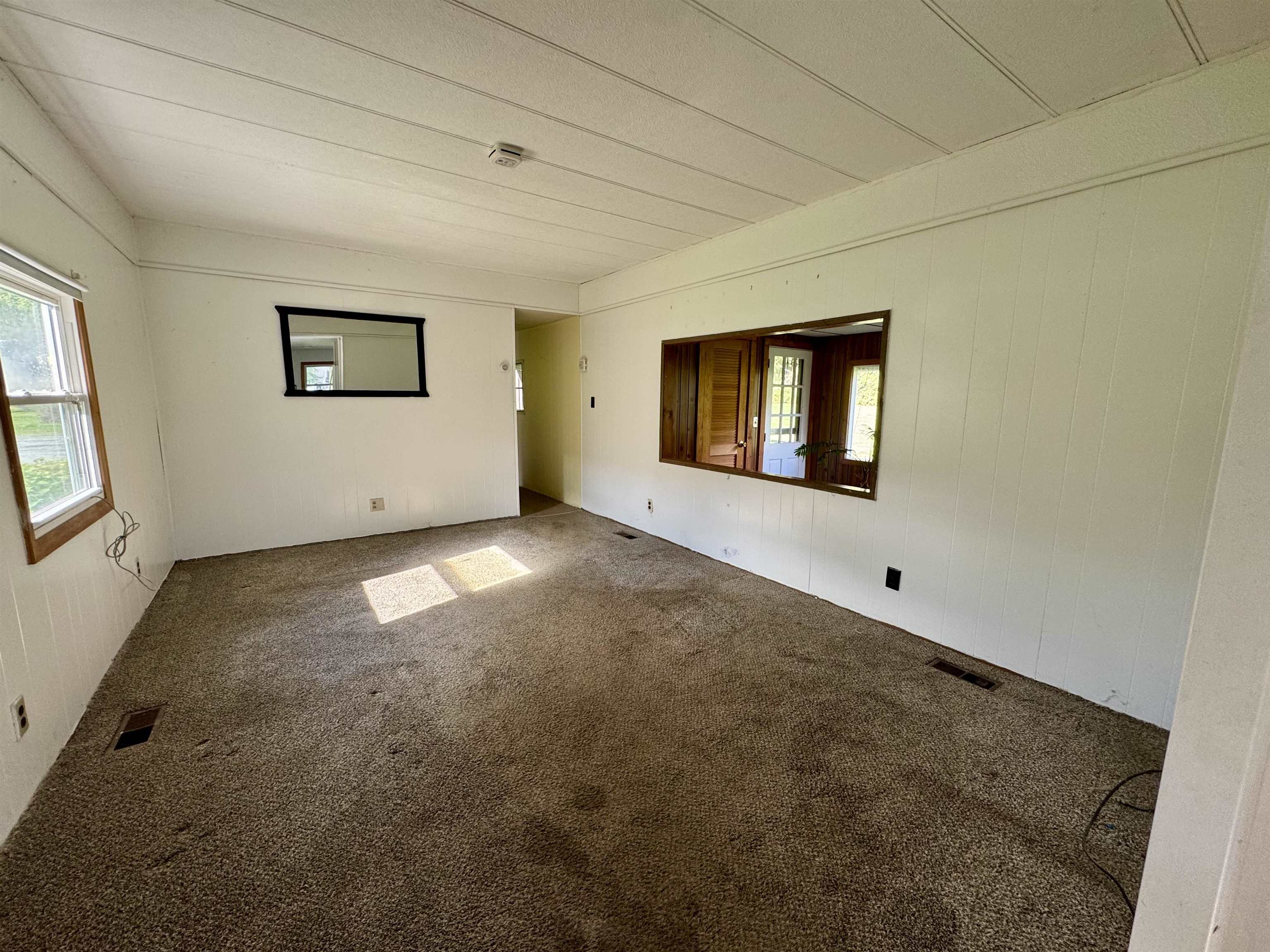 5556 W Woodstock Road Property Photo 10
