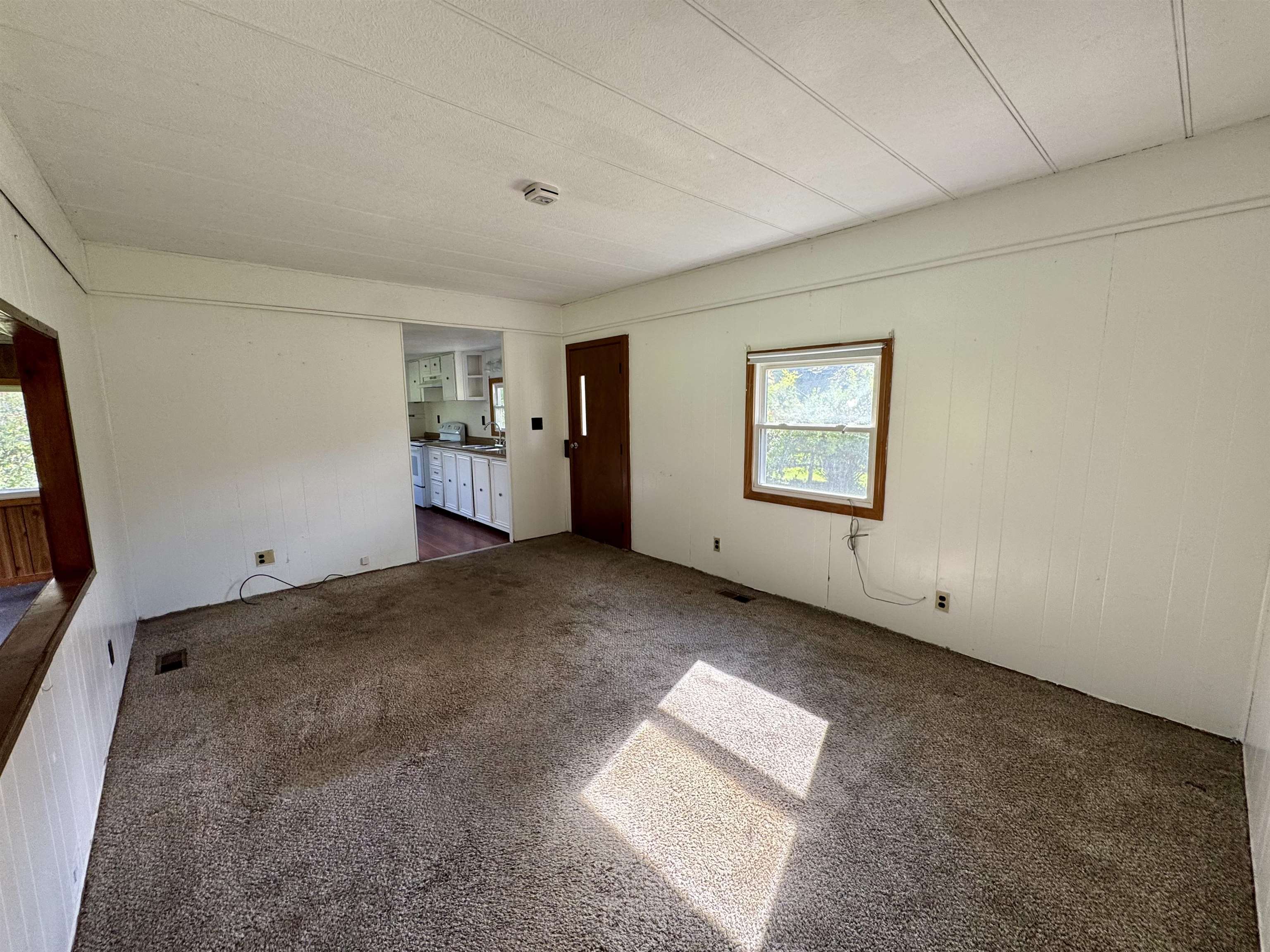 5556 W Woodstock Road Property Photo 12