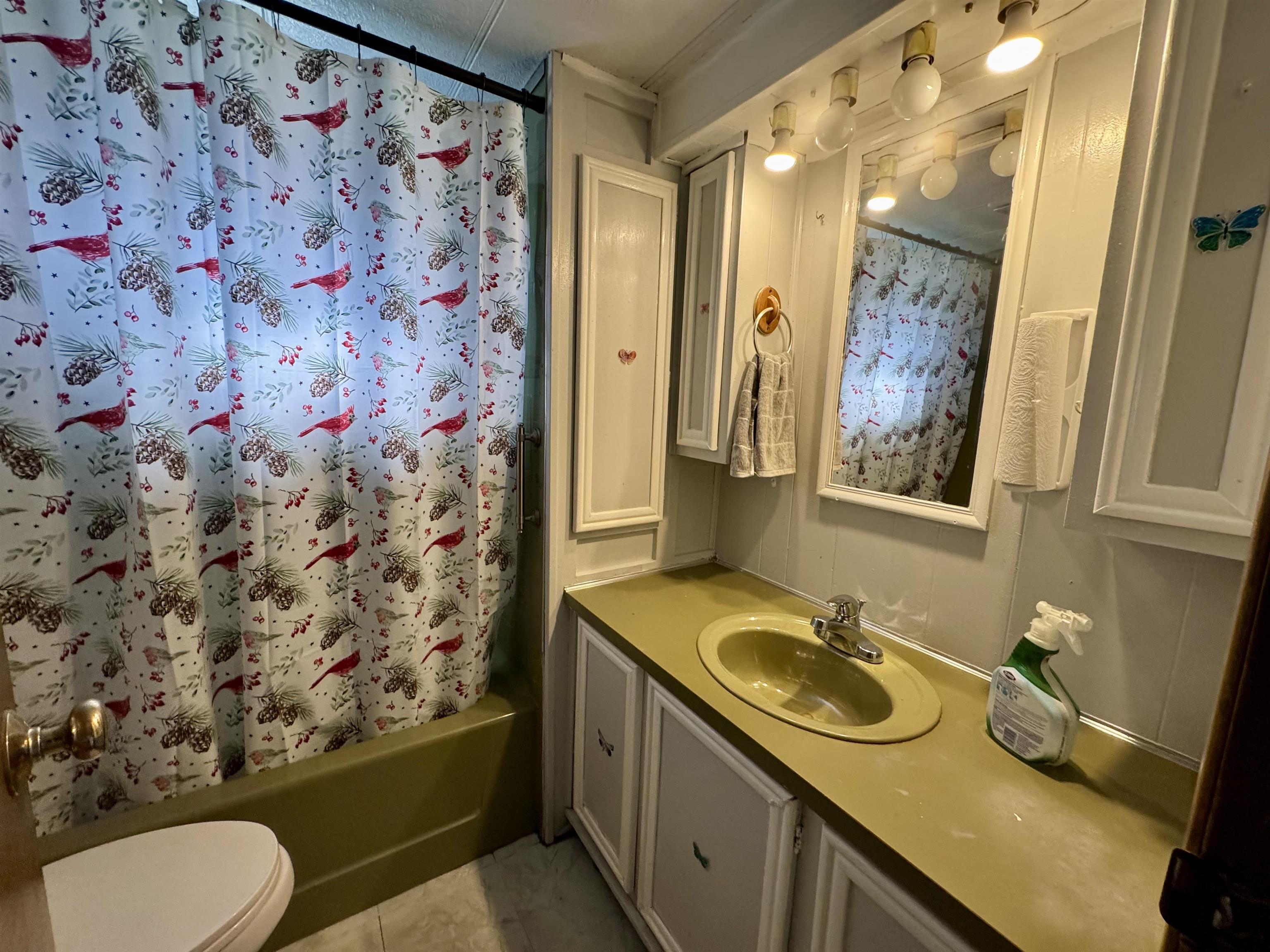 5556 W Woodstock Road Property Photo 15