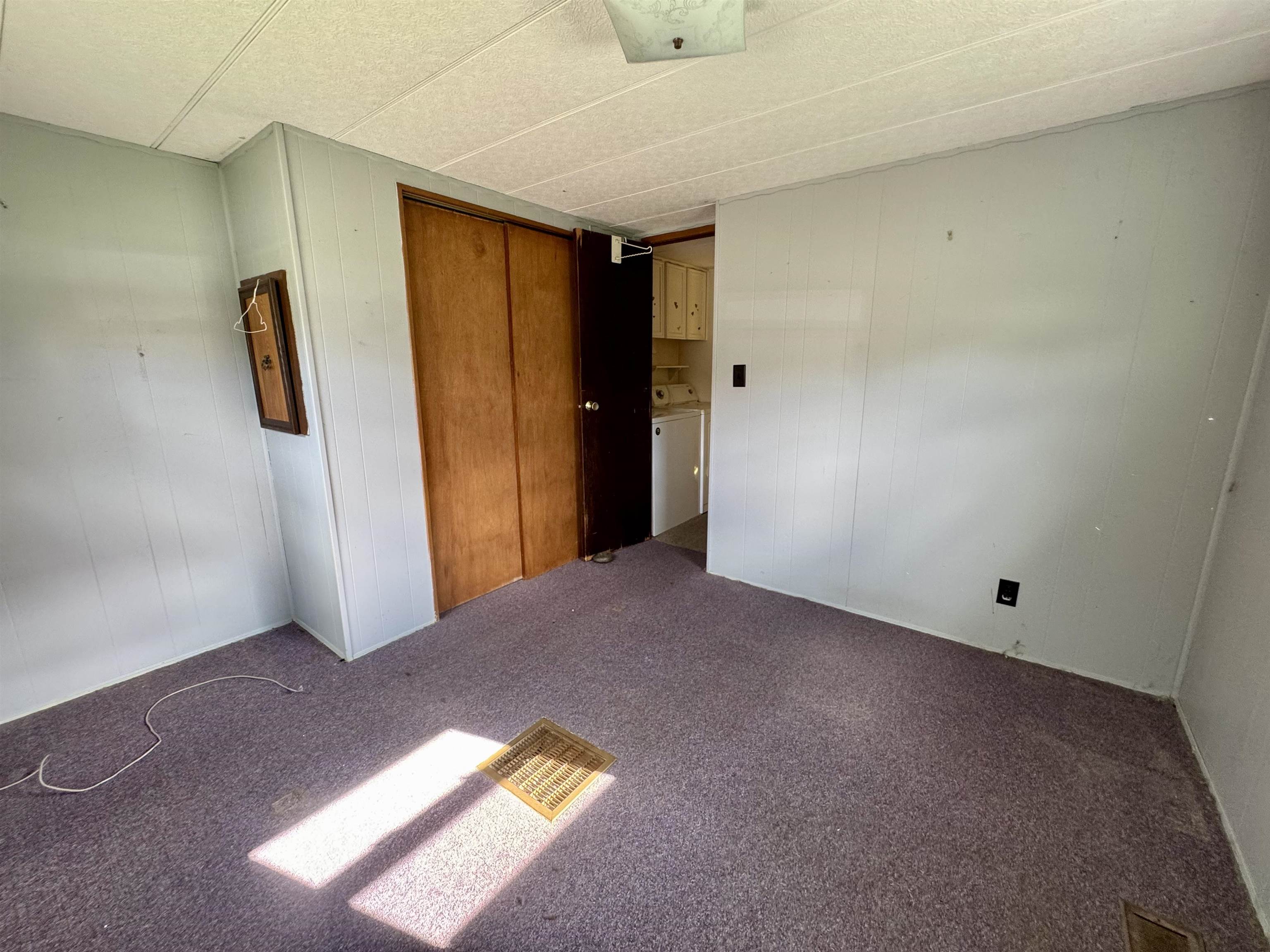 5556 W Woodstock Road Property Photo 17