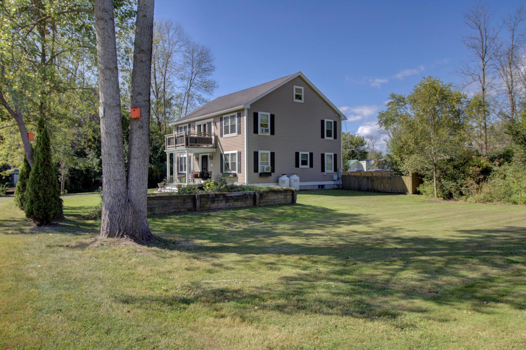 9 Cedar Street Property Photo 3