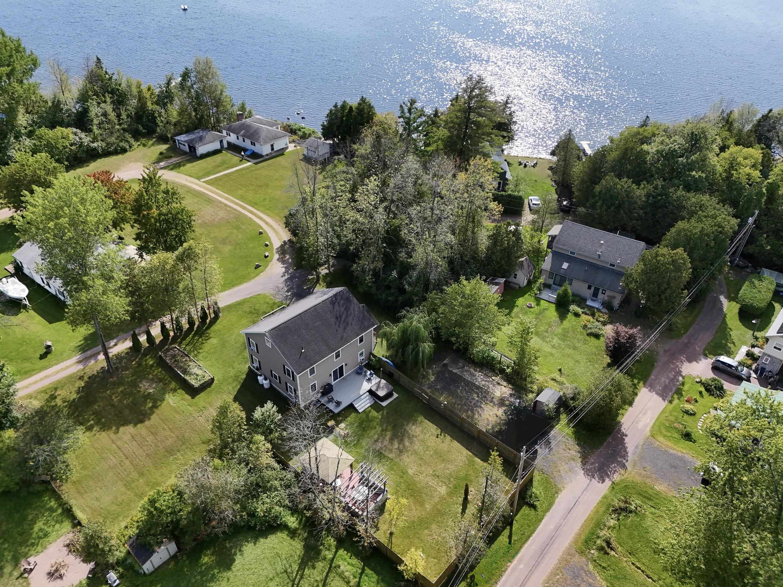 9 Cedar Street Property Photo 5
