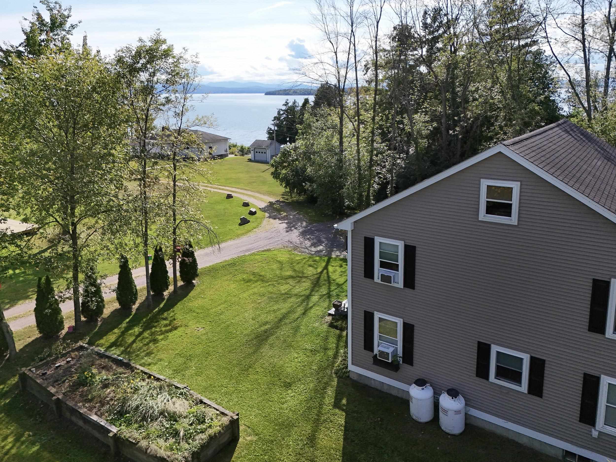 9 Cedar Street Property Photo 6