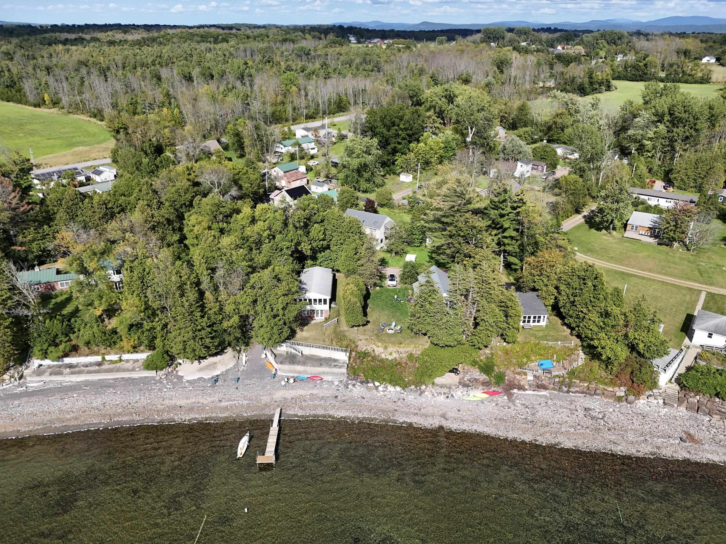 9 Cedar Street Property Photo 8