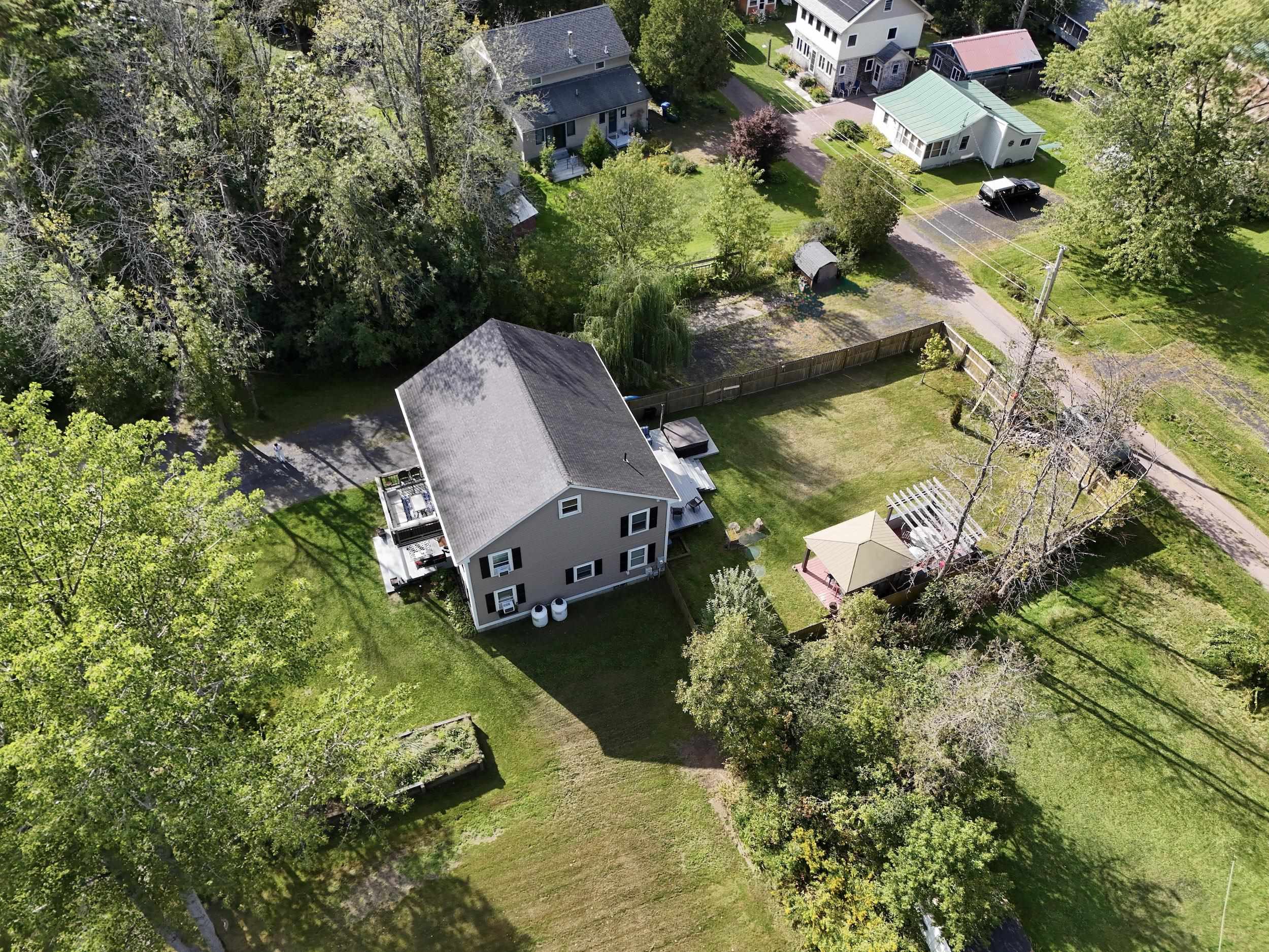 9 Cedar Street Property Photo 10