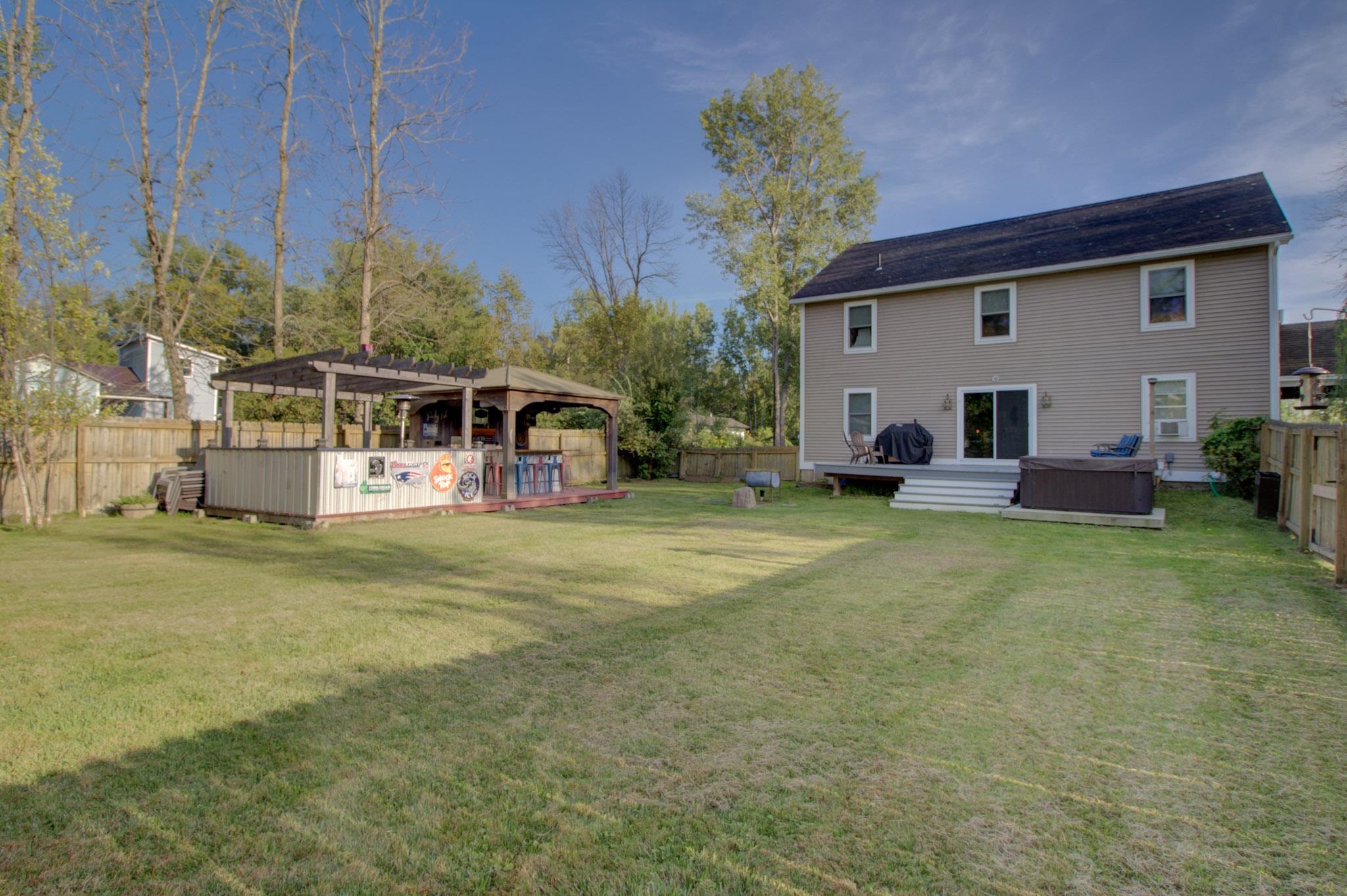 9 Cedar Street Property Photo 11