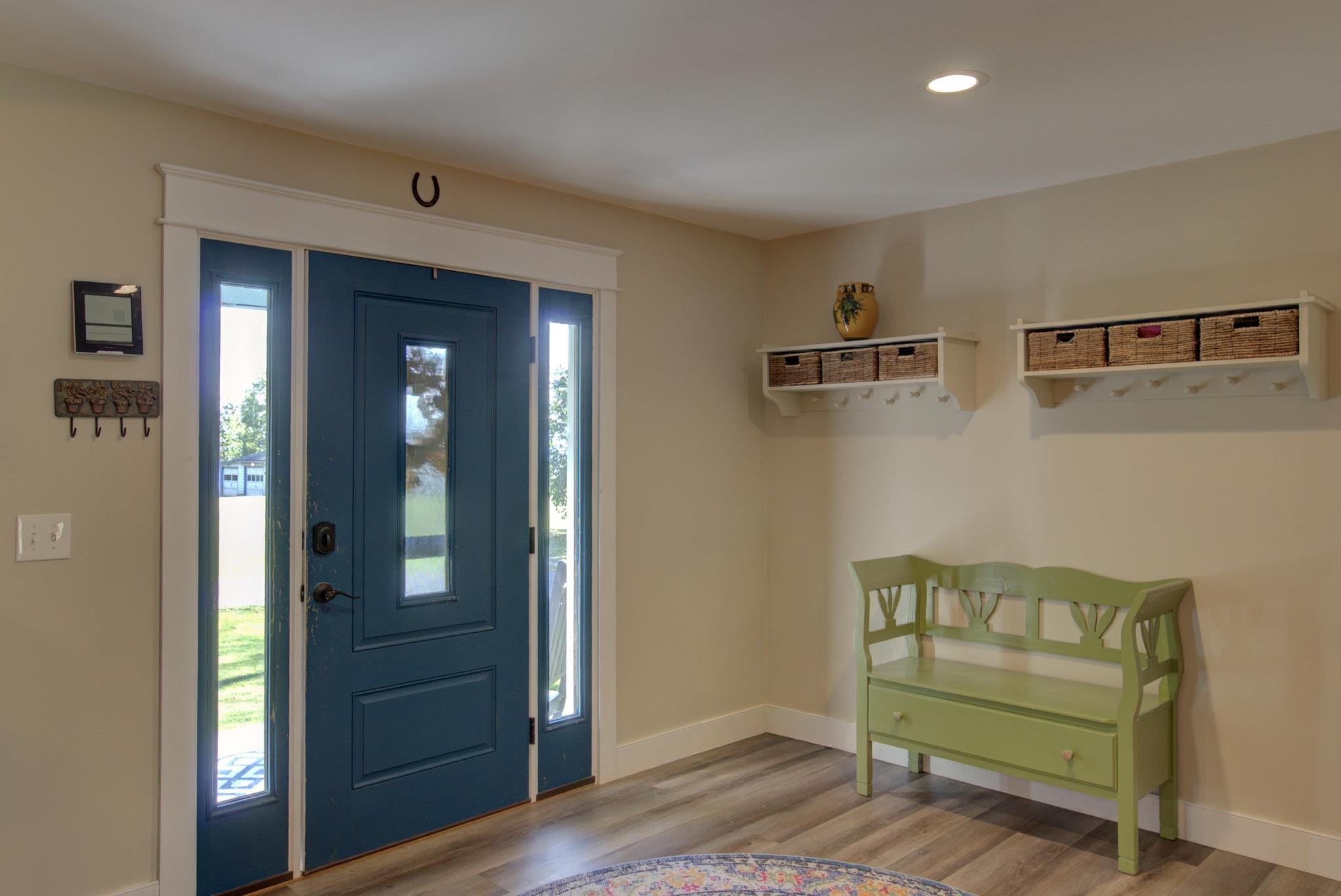 9 Cedar Street Property Photo 20