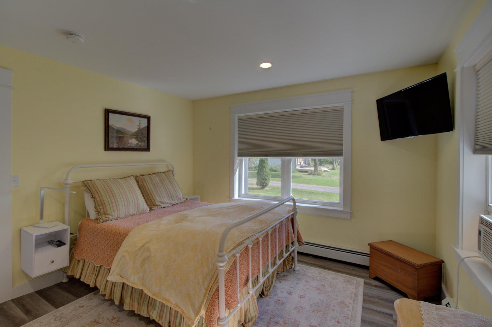 9 Cedar Street Property Photo 29