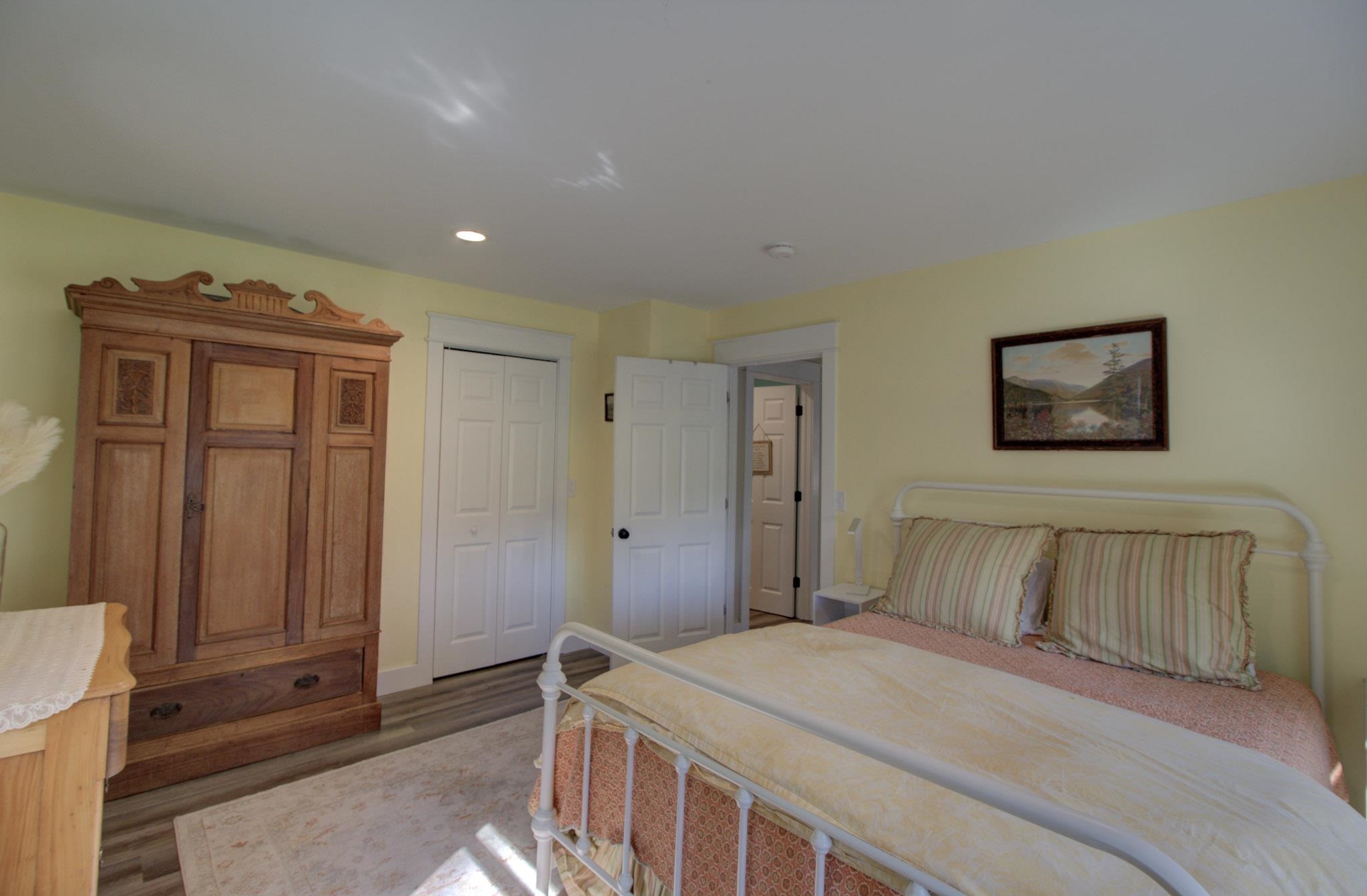 9 Cedar Street Property Photo 30