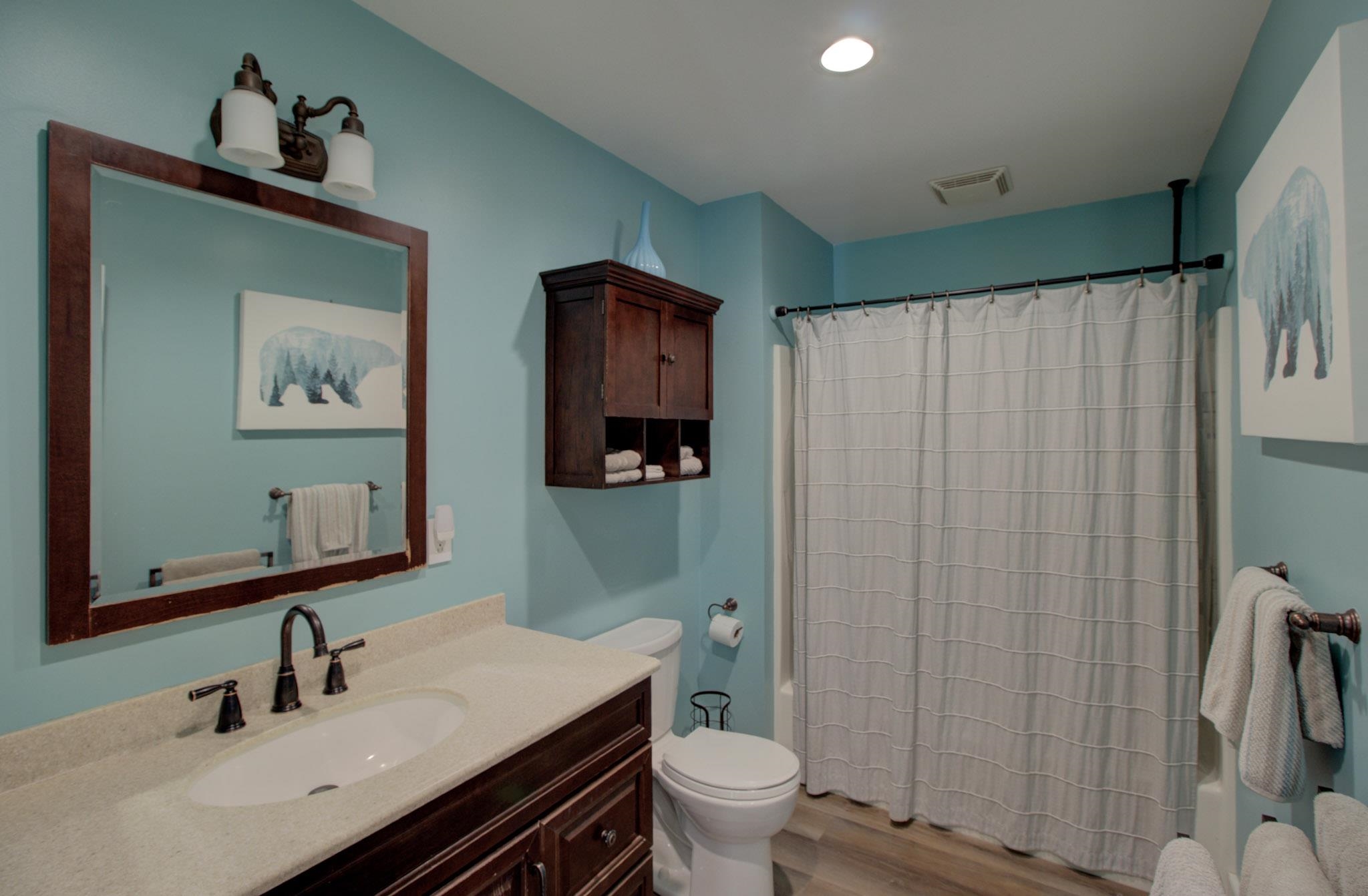 9 Cedar Street Property Photo 31