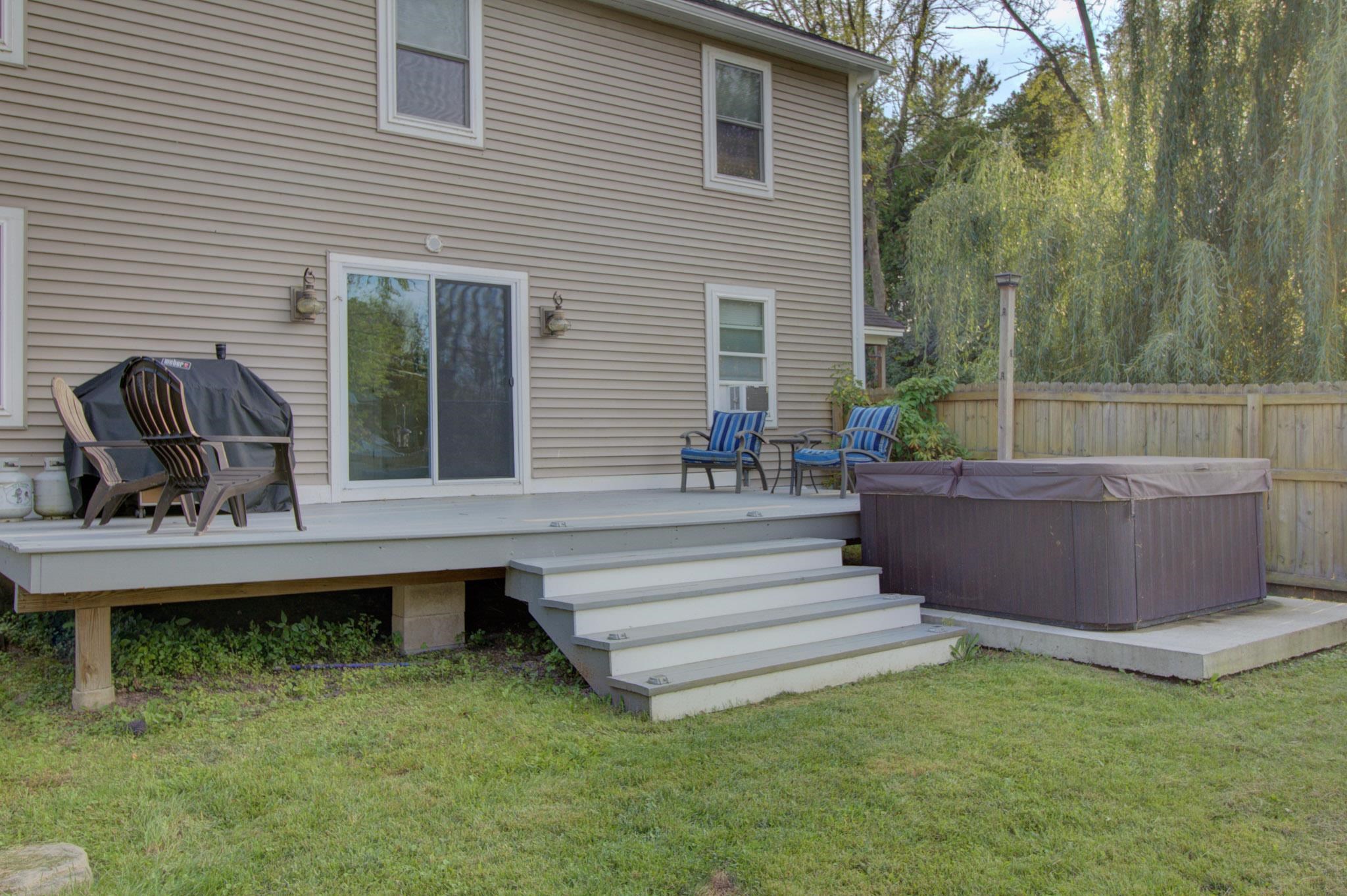 9 Cedar Street Property Photo 35