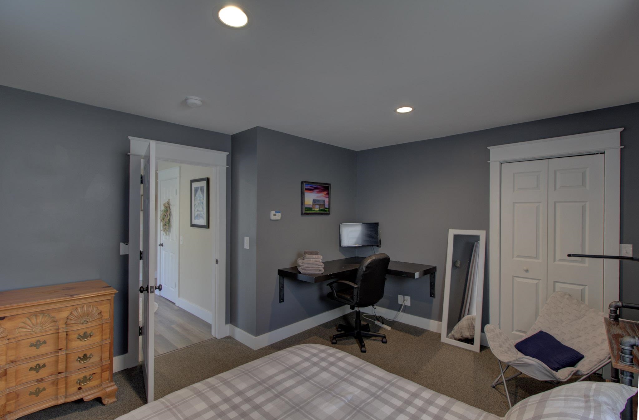 9 Cedar Street Property Photo 39
