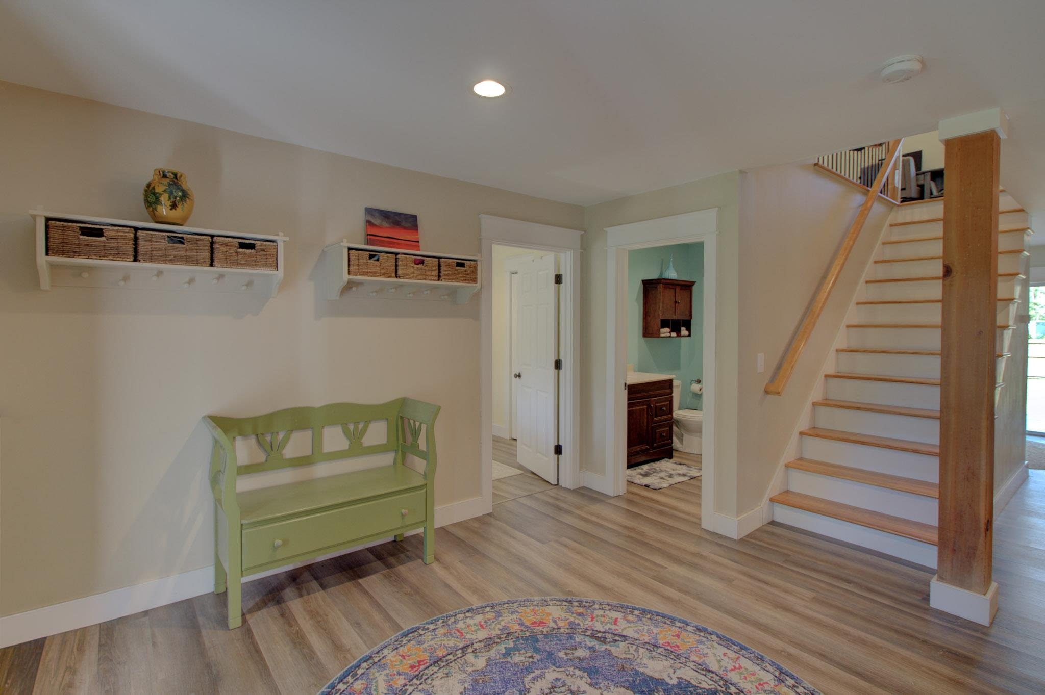 9 Cedar Street Property Photo 40