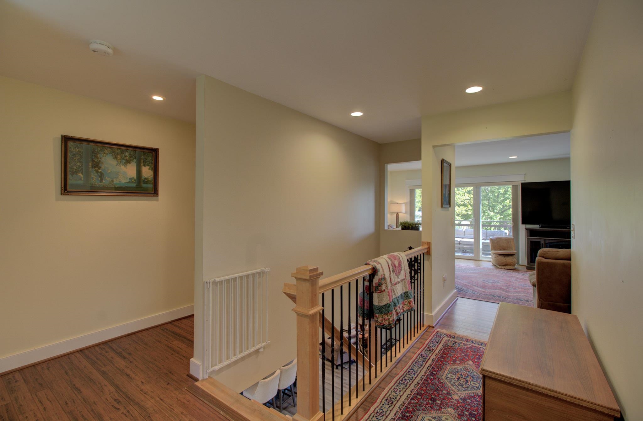 9 Cedar Street Property Photo 41