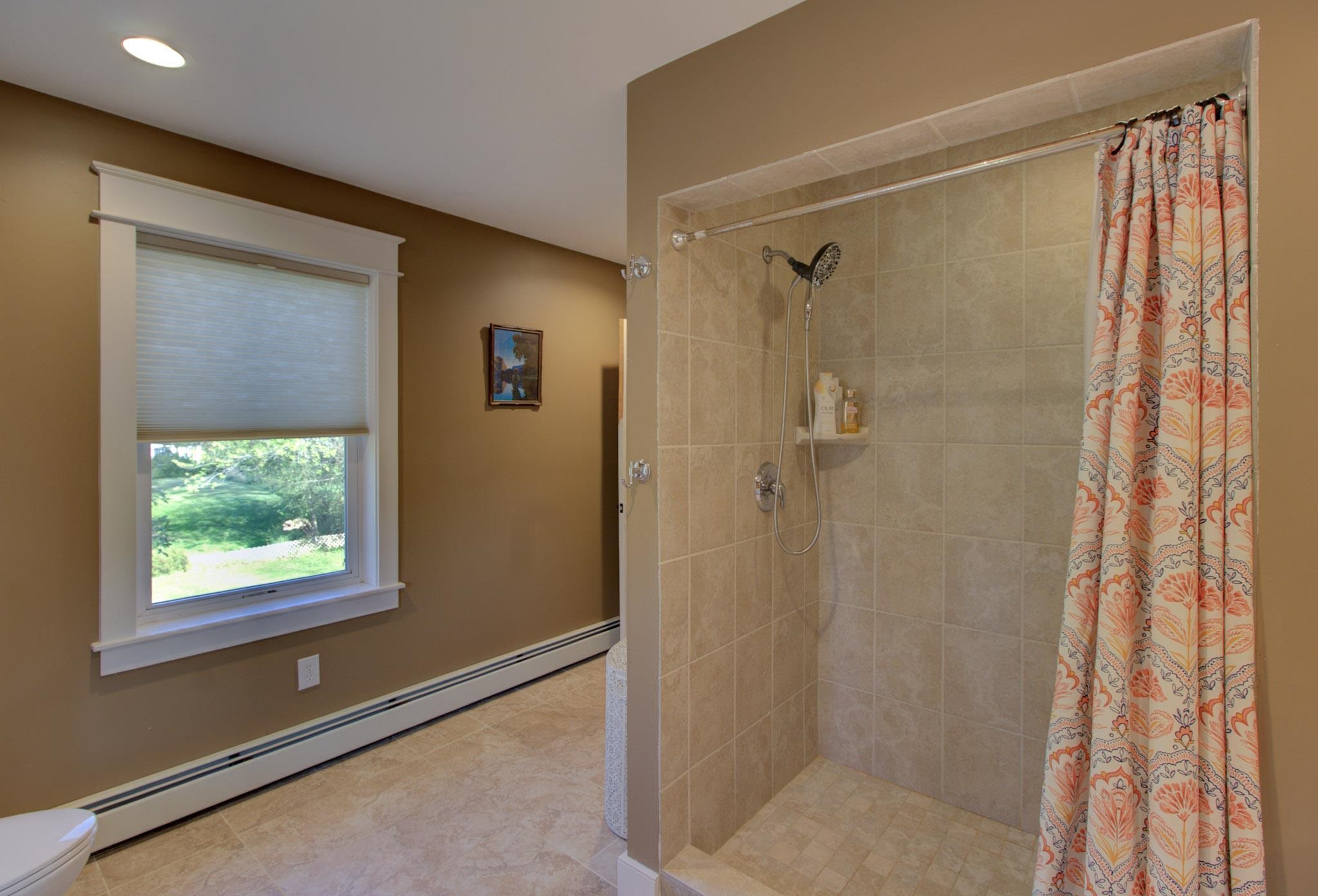 9 Cedar Street Property Photo 46