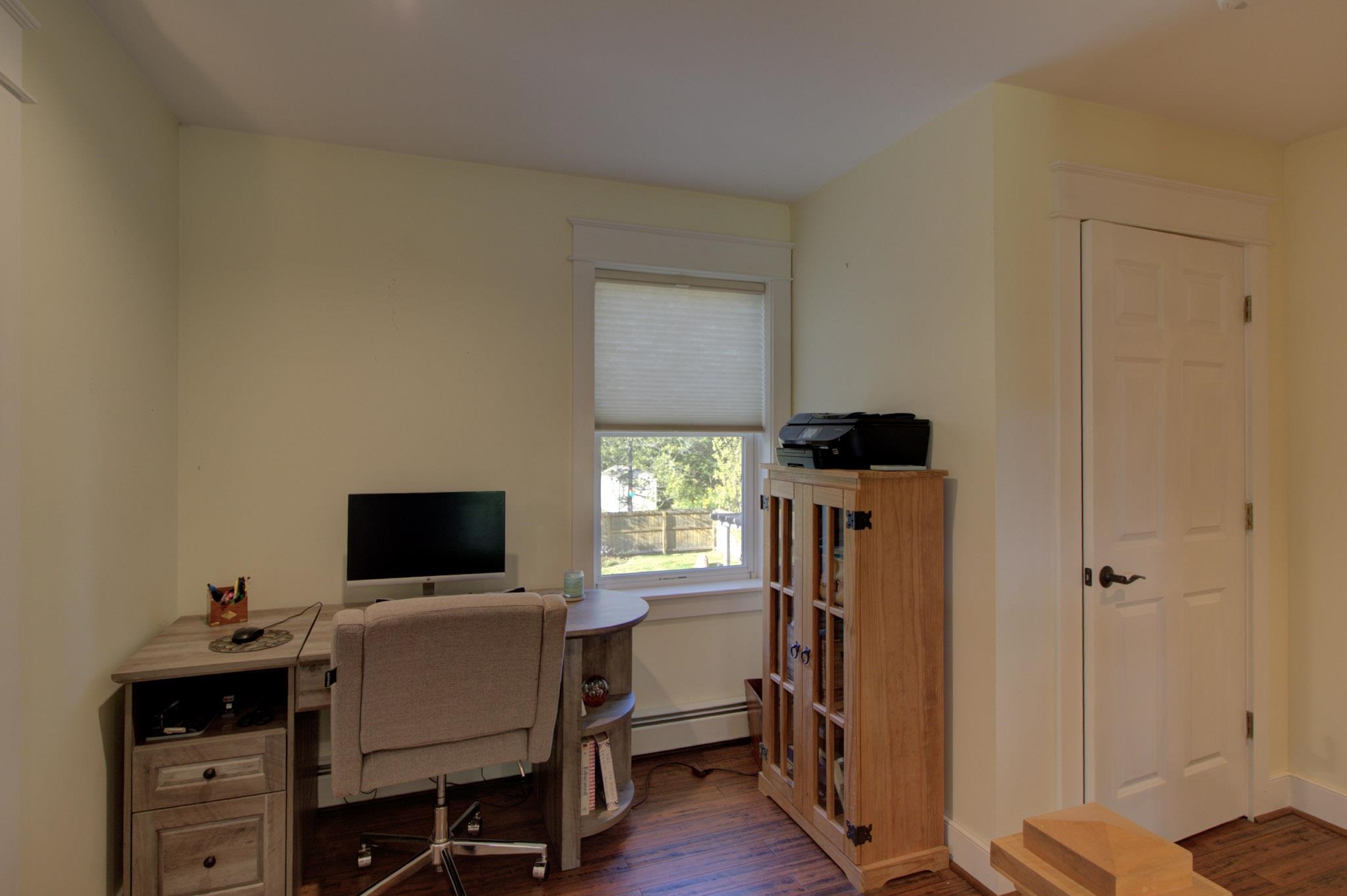 9 Cedar Street Property Photo 50