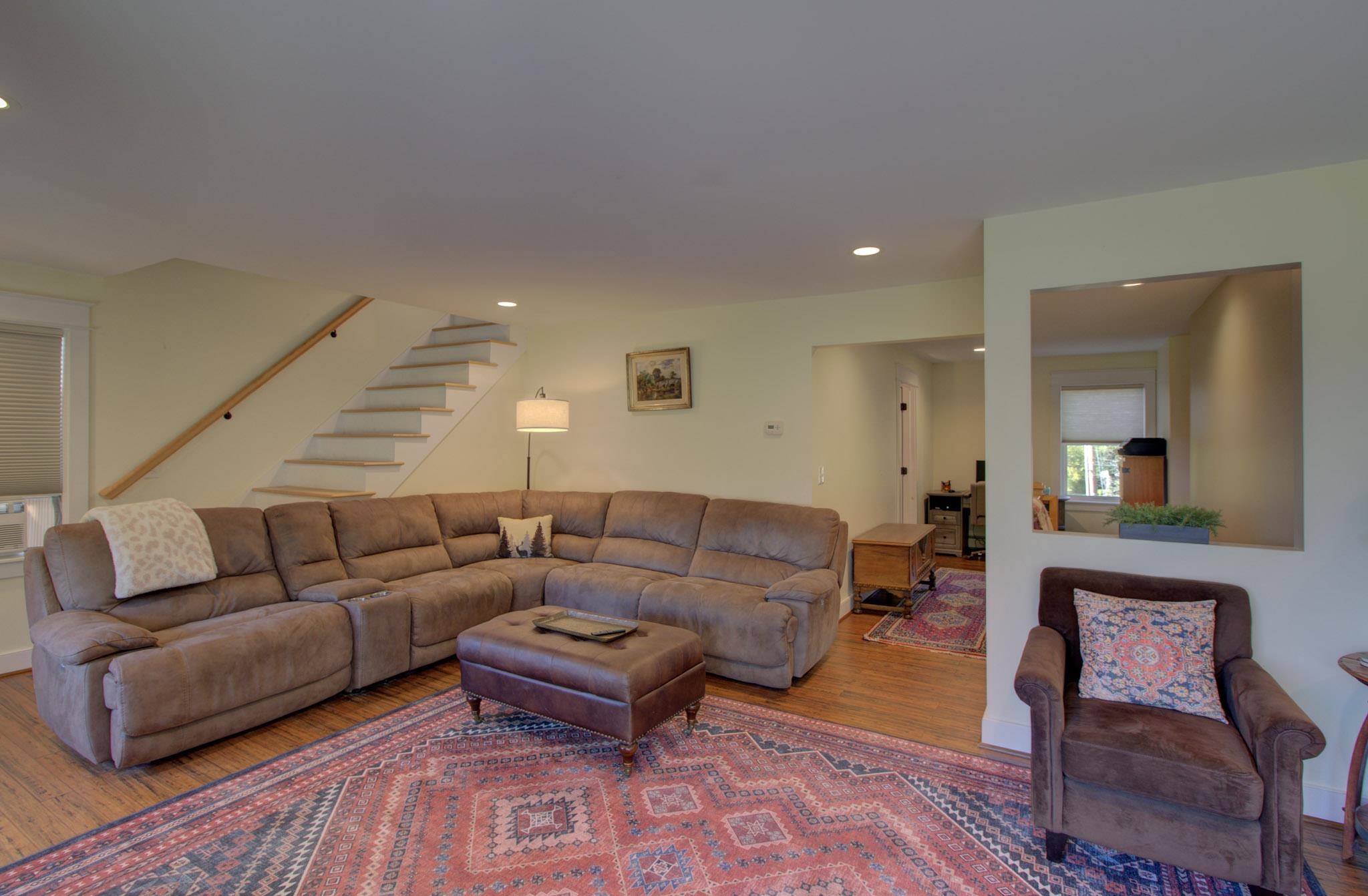 9 Cedar Street Property Photo 51
