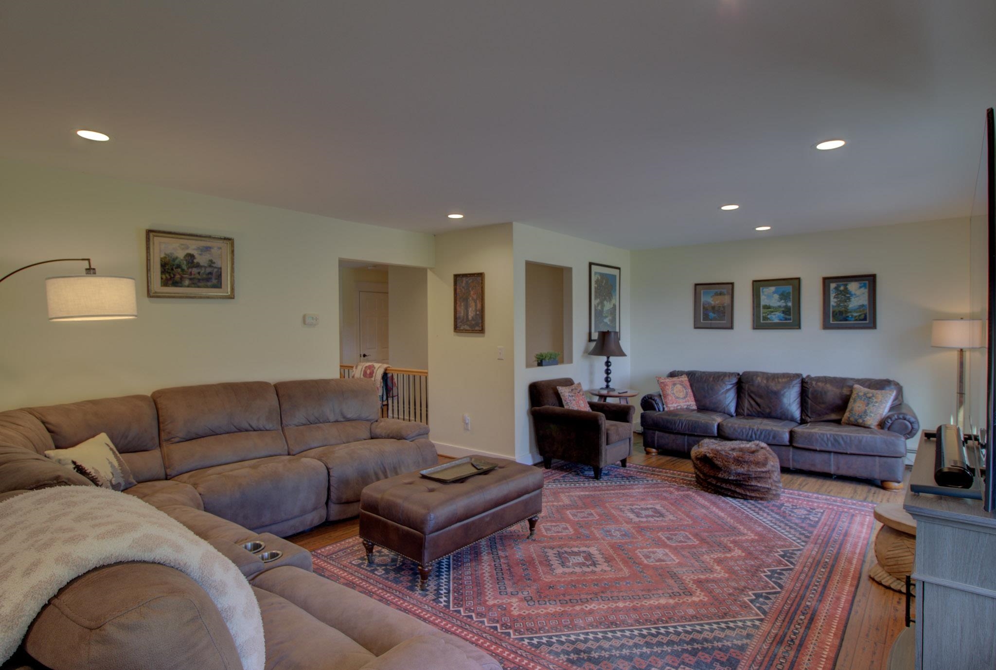 9 Cedar Street Property Photo 53