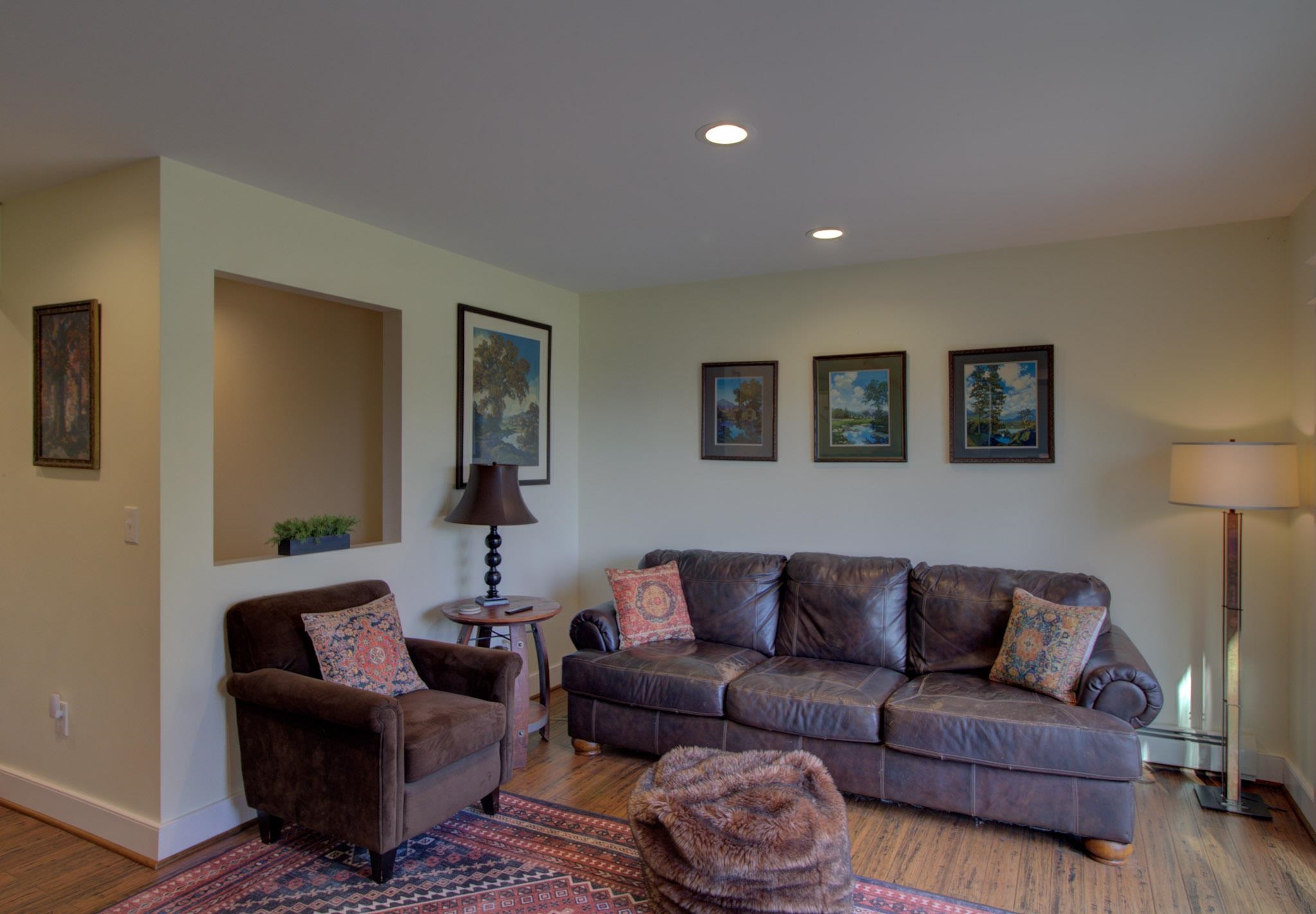 9 Cedar Street Property Photo 54