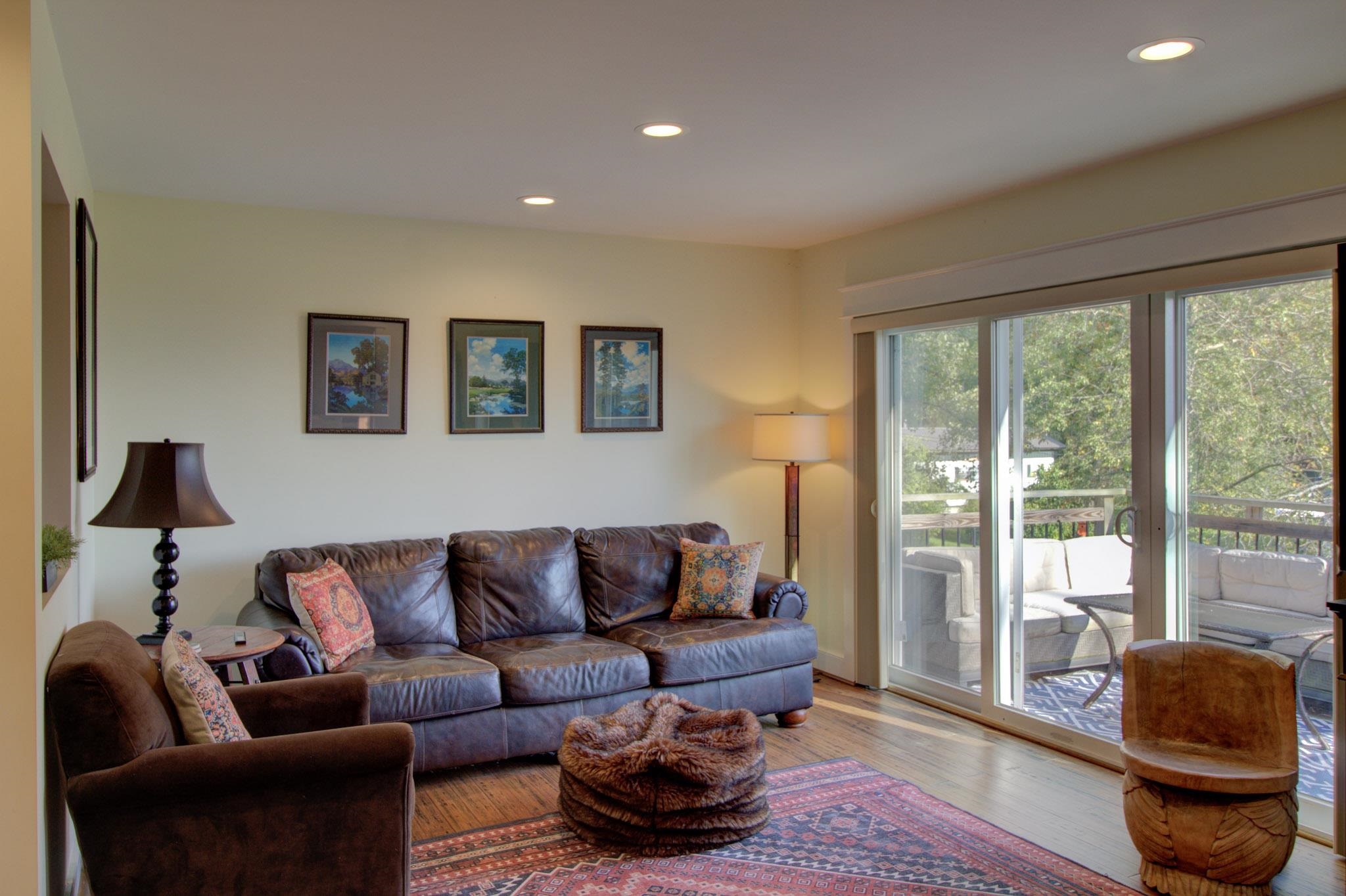 9 Cedar Street Property Photo 55
