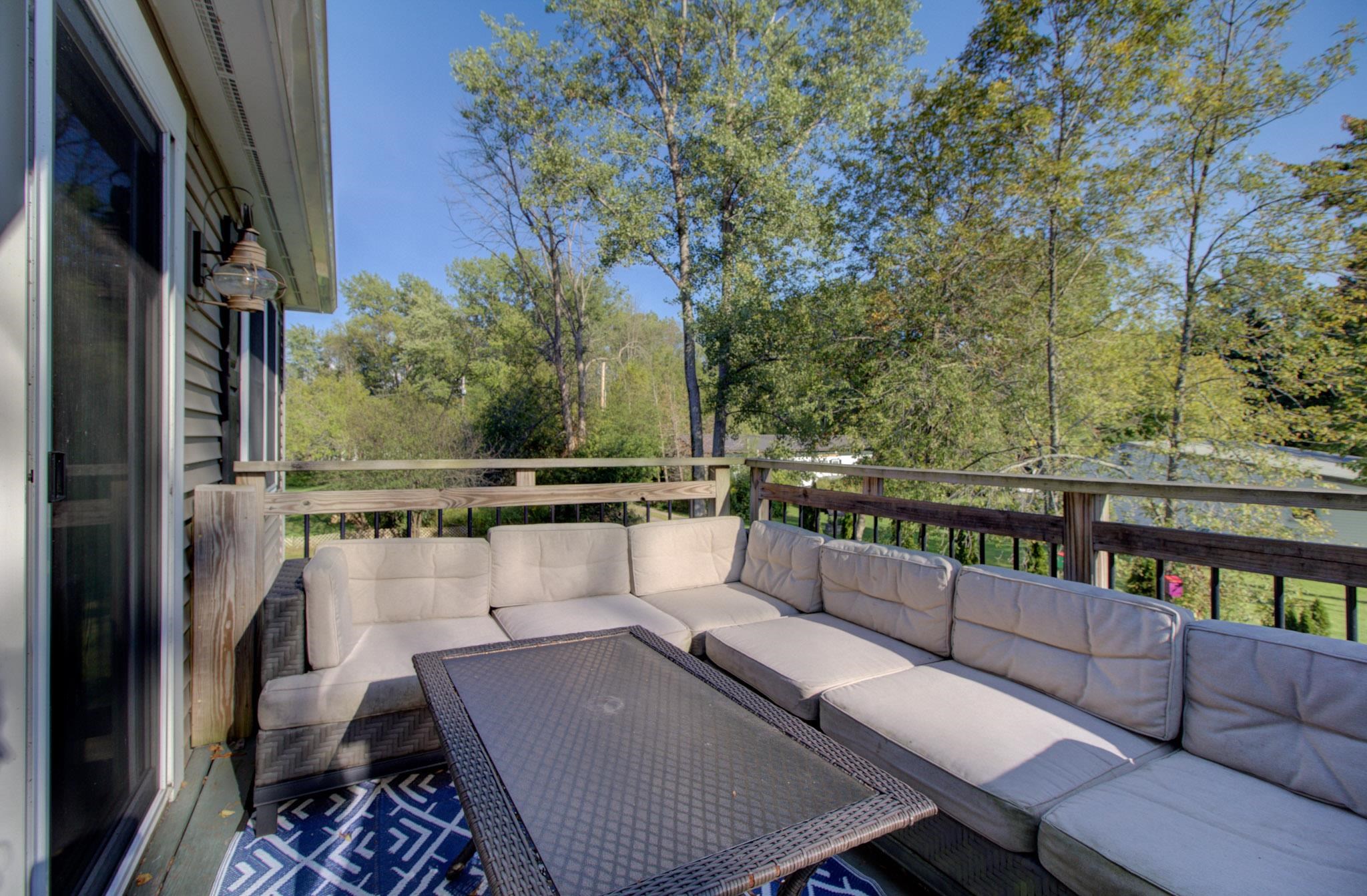 9 Cedar Street Property Photo 56