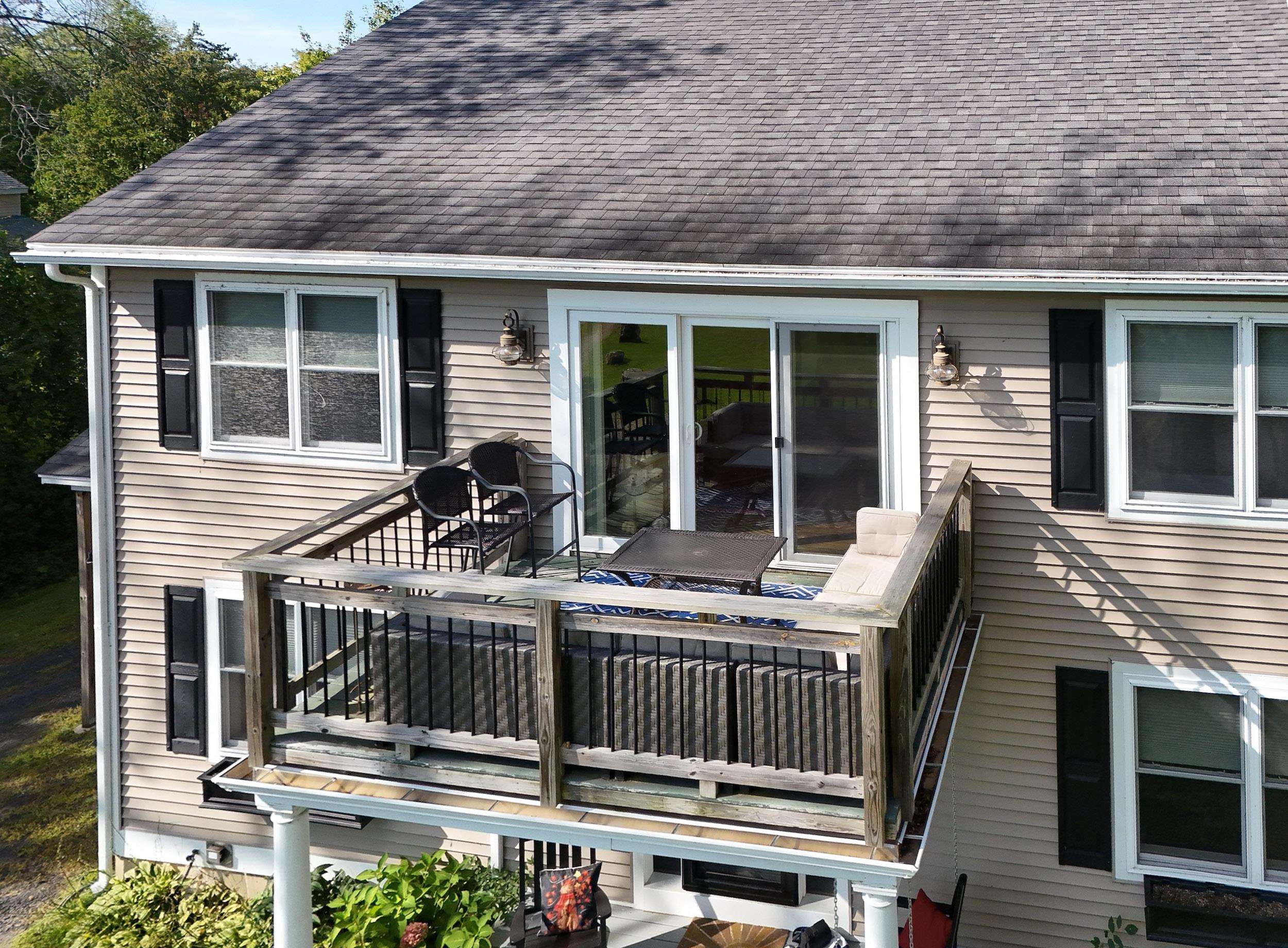9 Cedar Street Property Photo 58