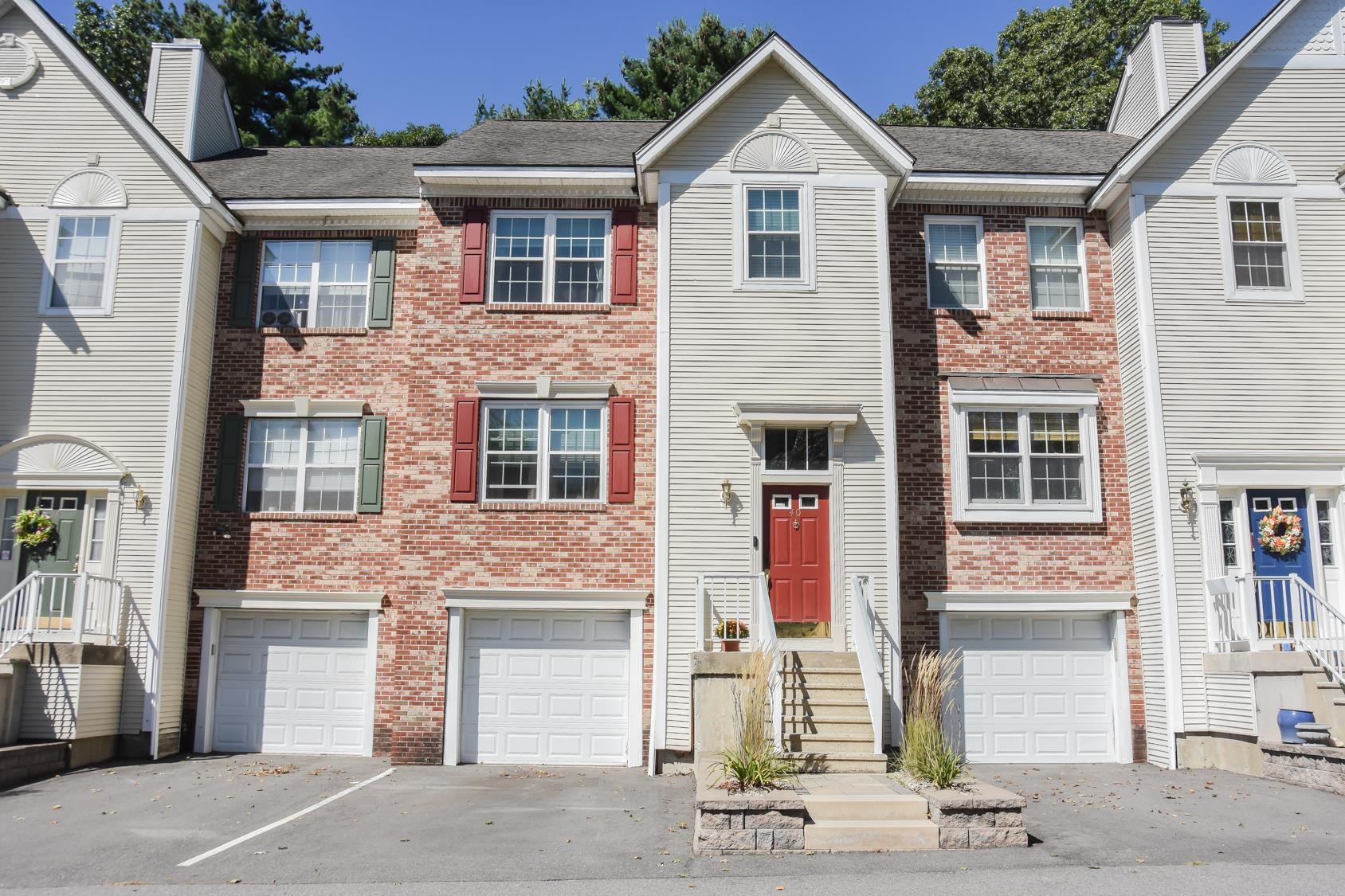 40 Middlesex Road Property Photo 1
