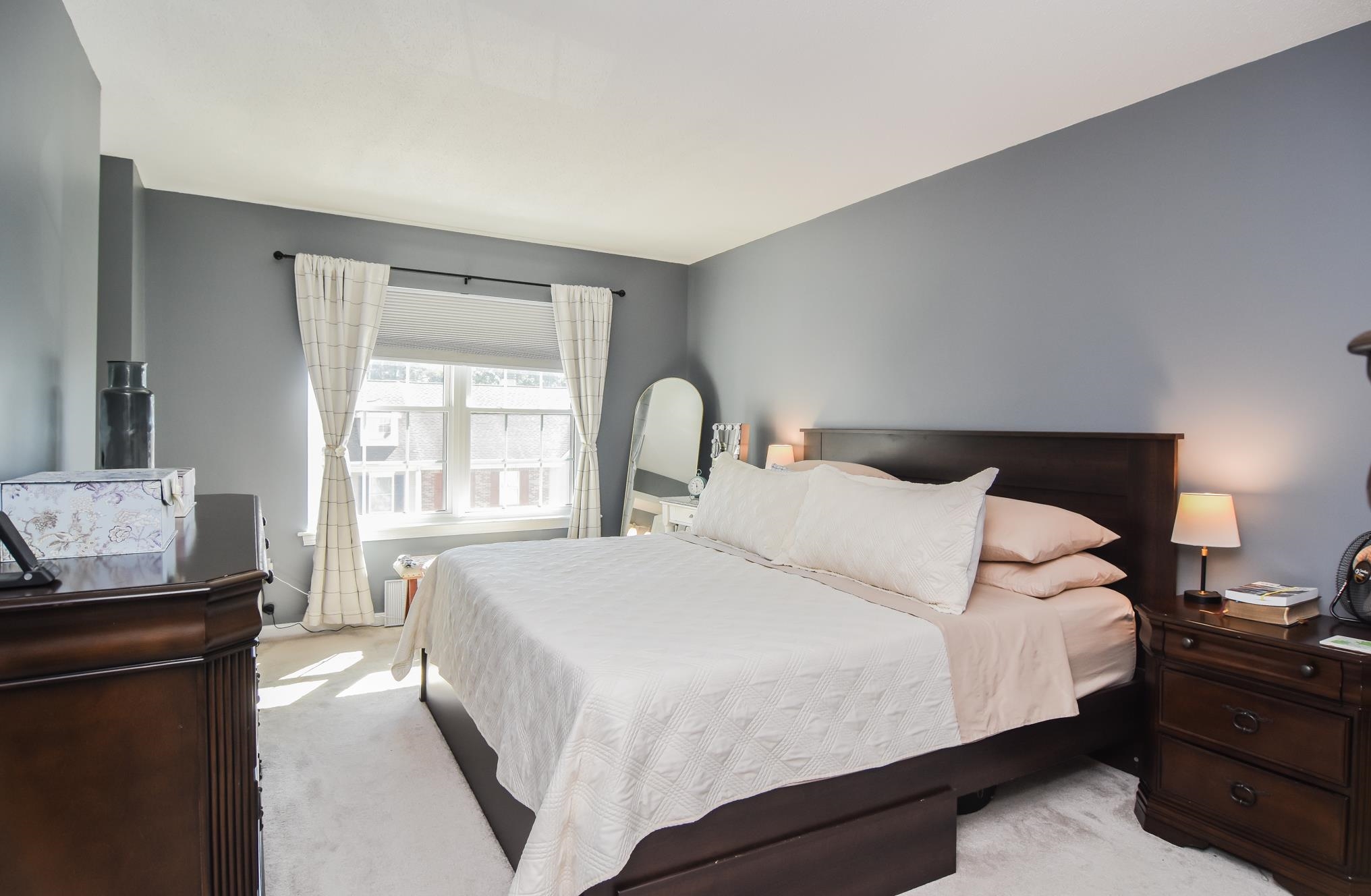 40 Middlesex Road Property Photo 15