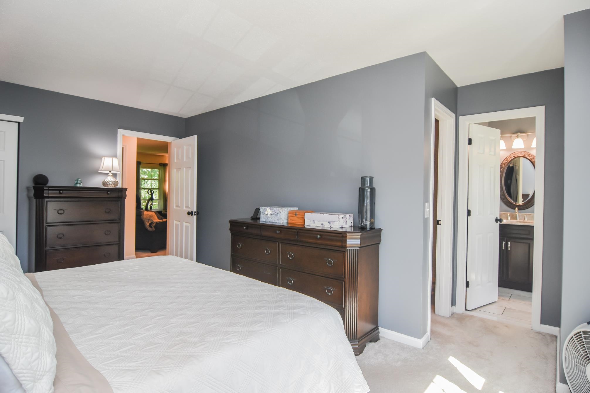 40 Middlesex Road Property Photo 16