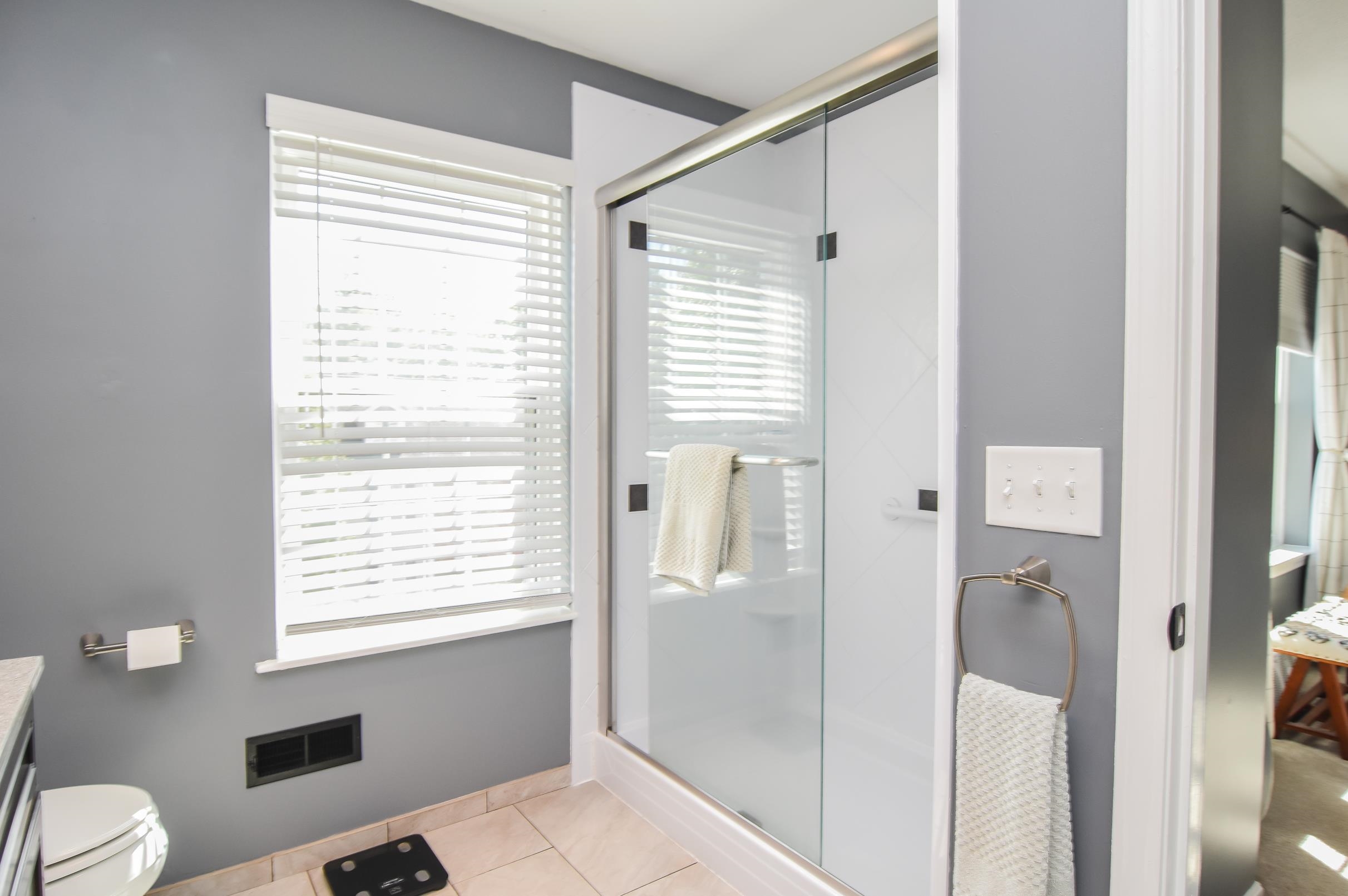 40 Middlesex Road Property Photo 20