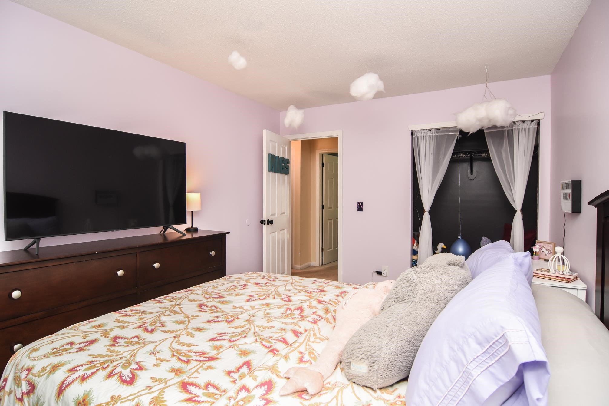 40 Middlesex Road Property Photo 22