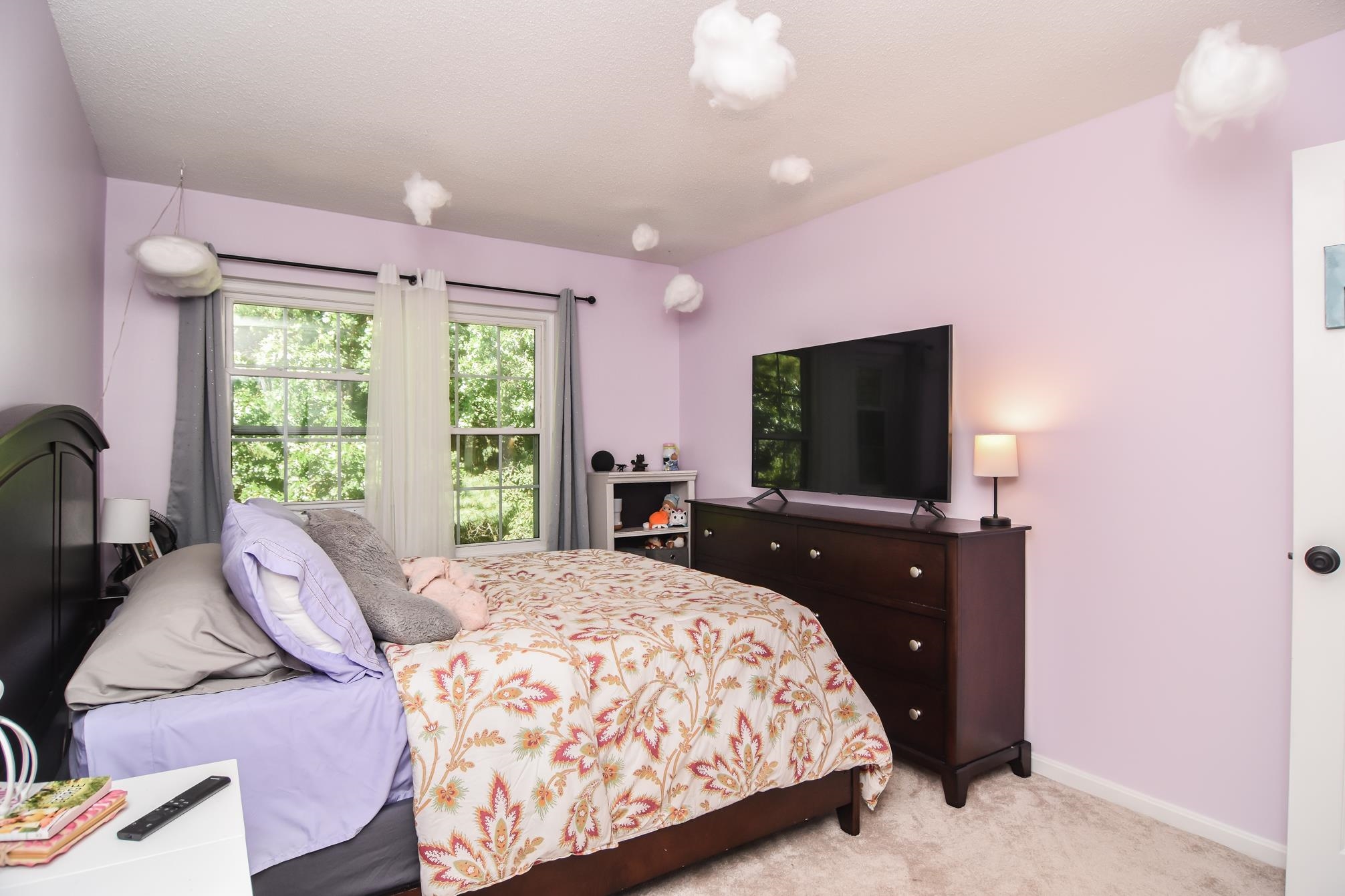 40 Middlesex Road Property Photo 23