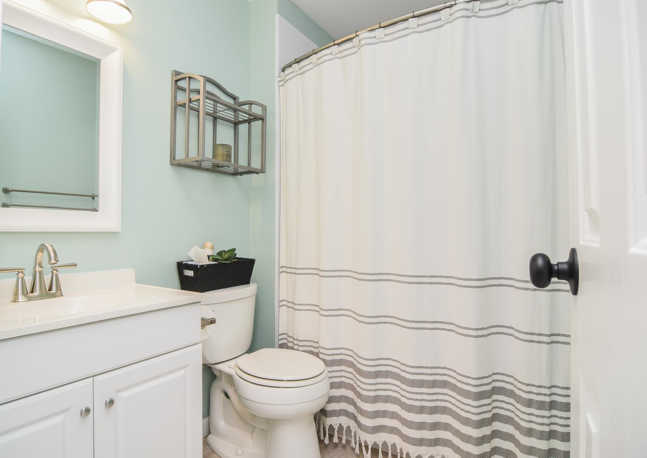 40 Middlesex Road Property Photo 24
