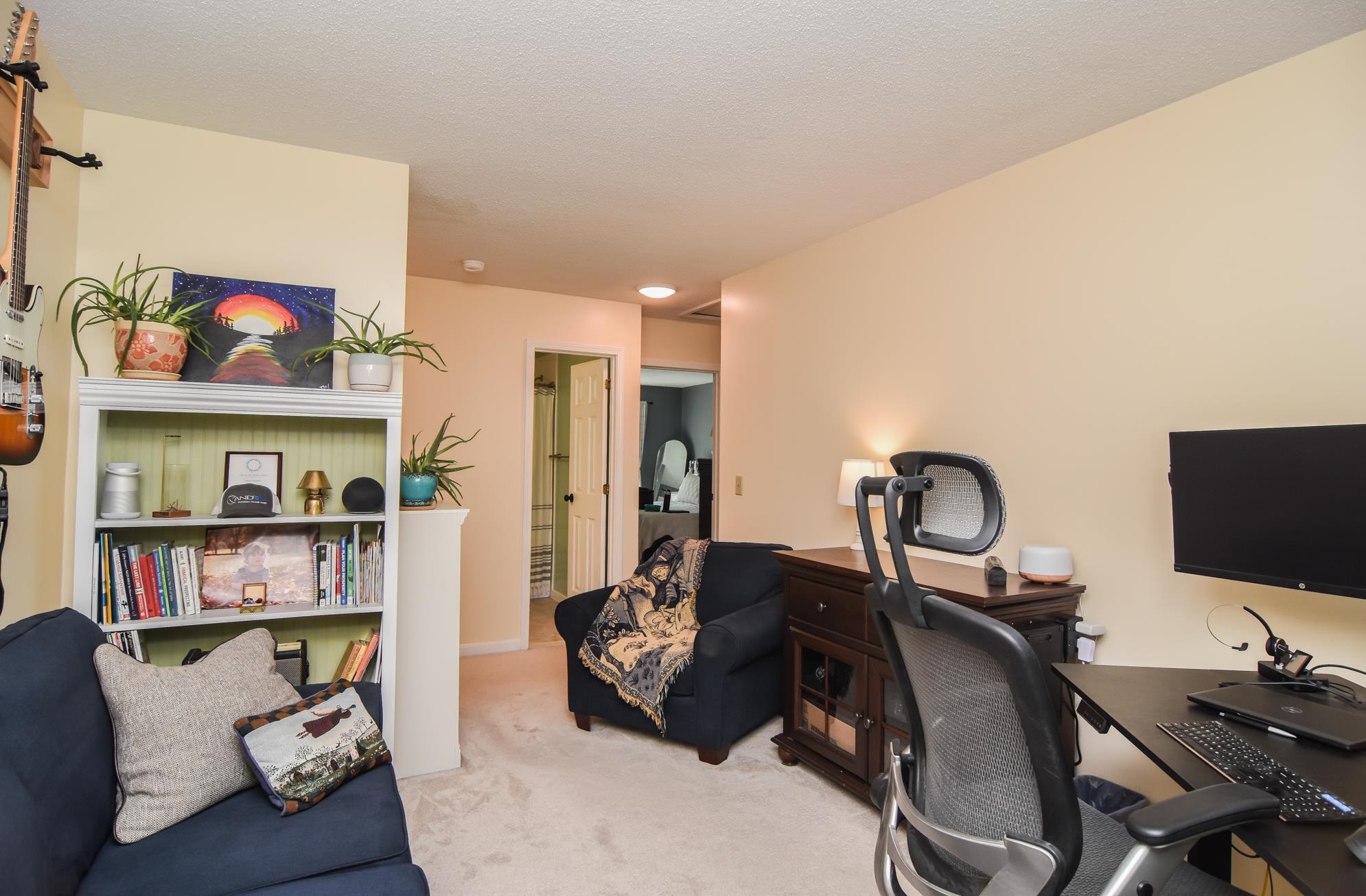 40 Middlesex Road Property Photo 25