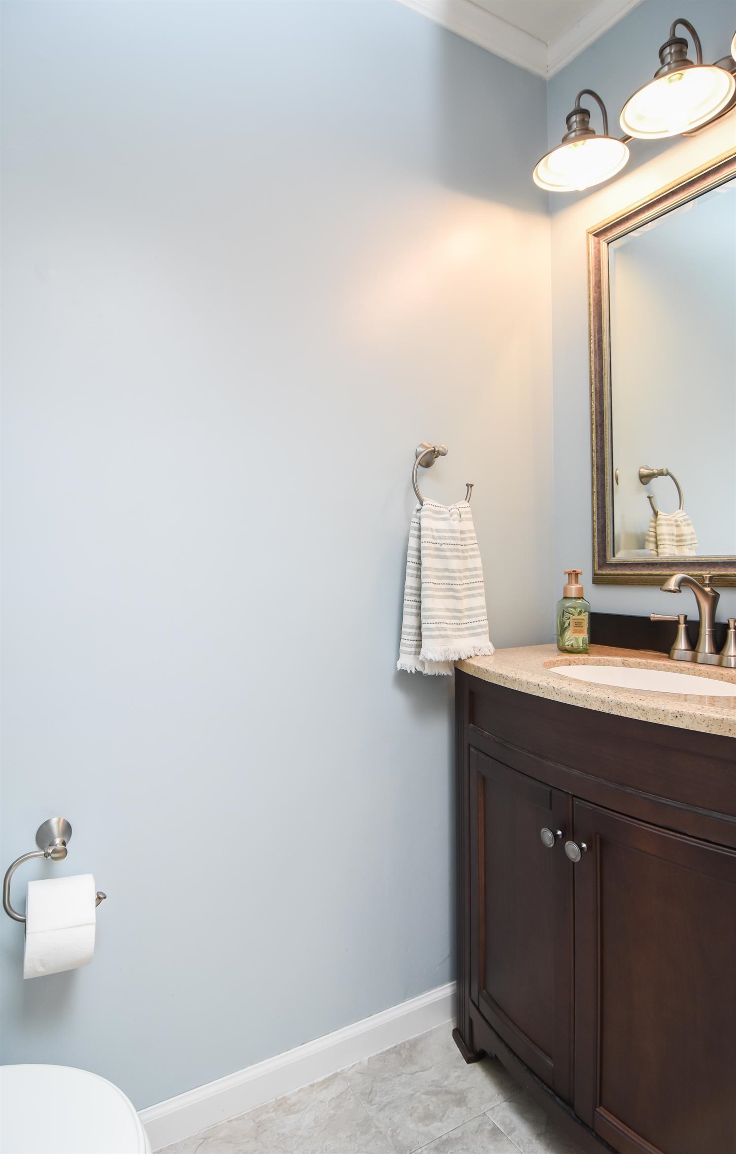 40 Middlesex Road Property Photo 29