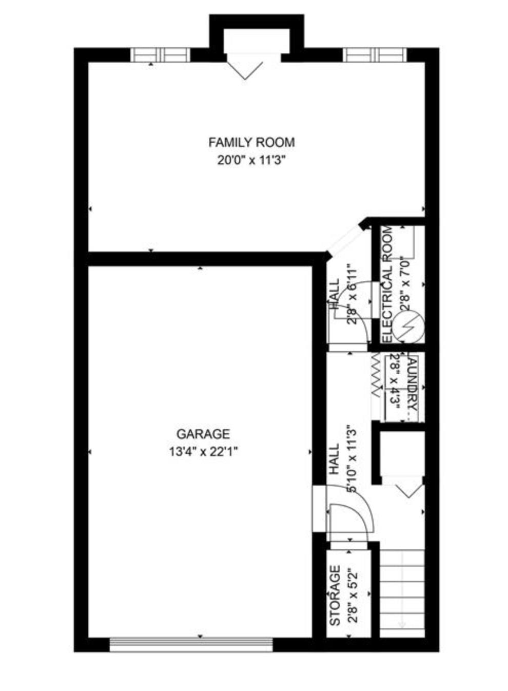 40 Middlesex Road Property Photo 31