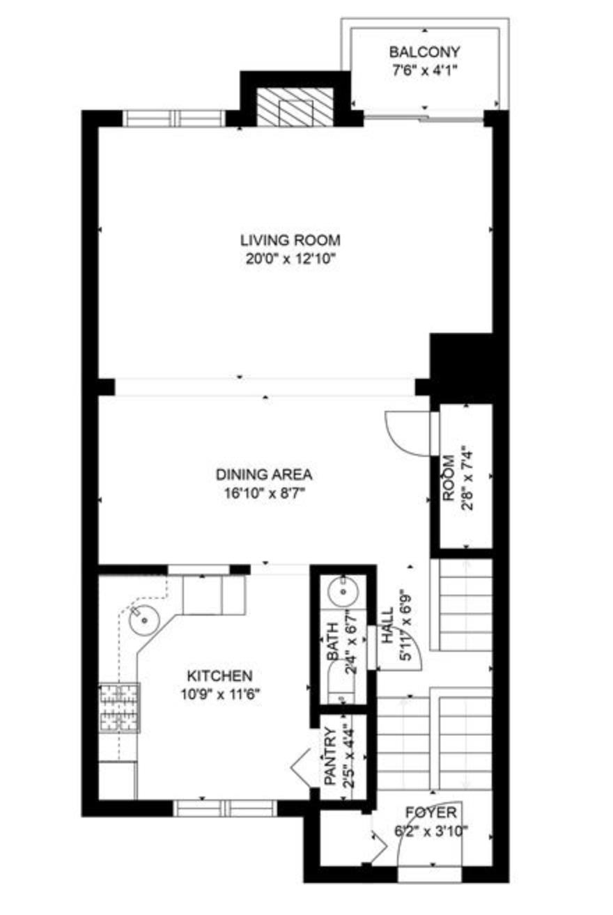 40 Middlesex Road Property Photo 32