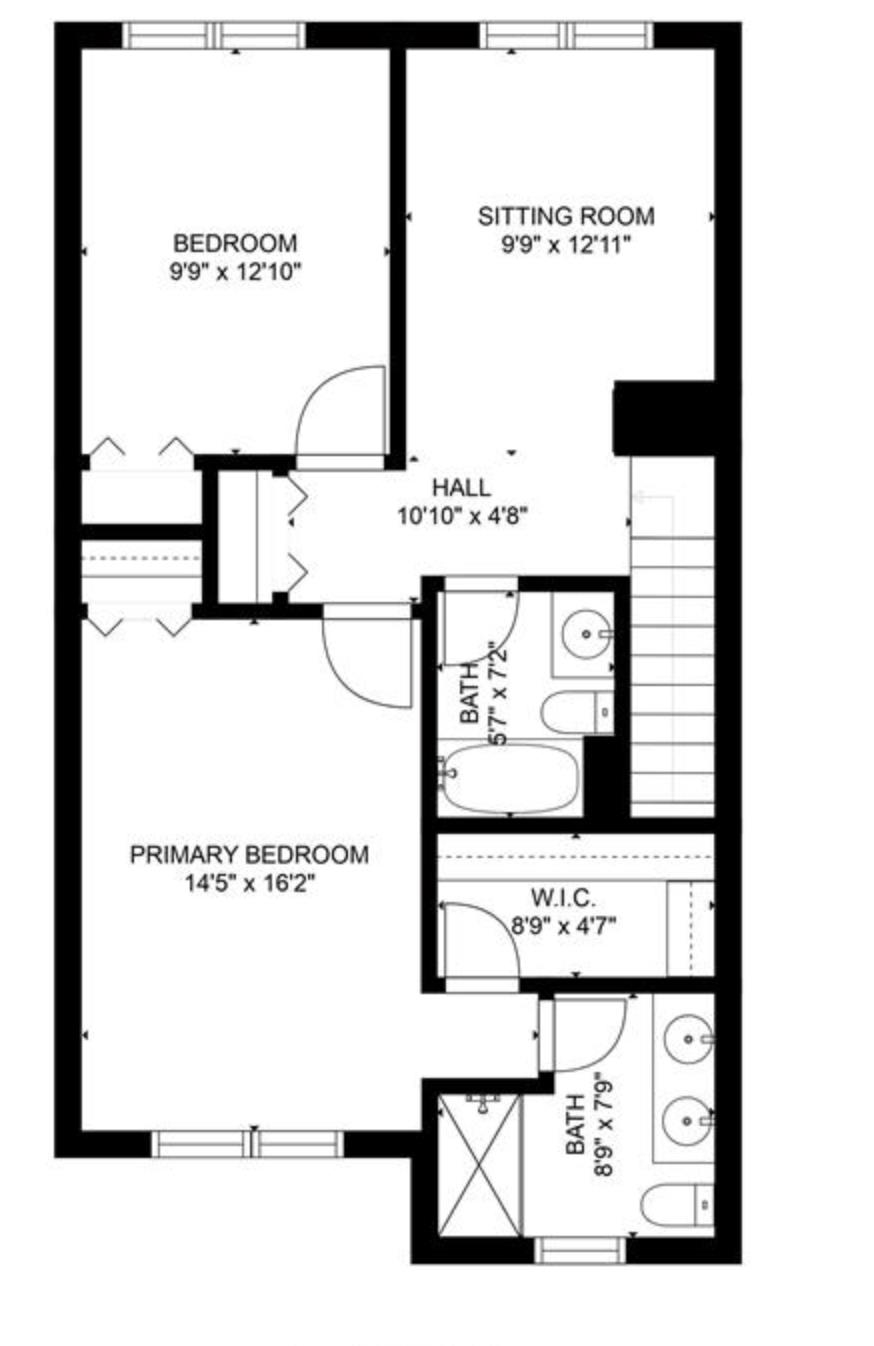 40 Middlesex Road Property Photo 33