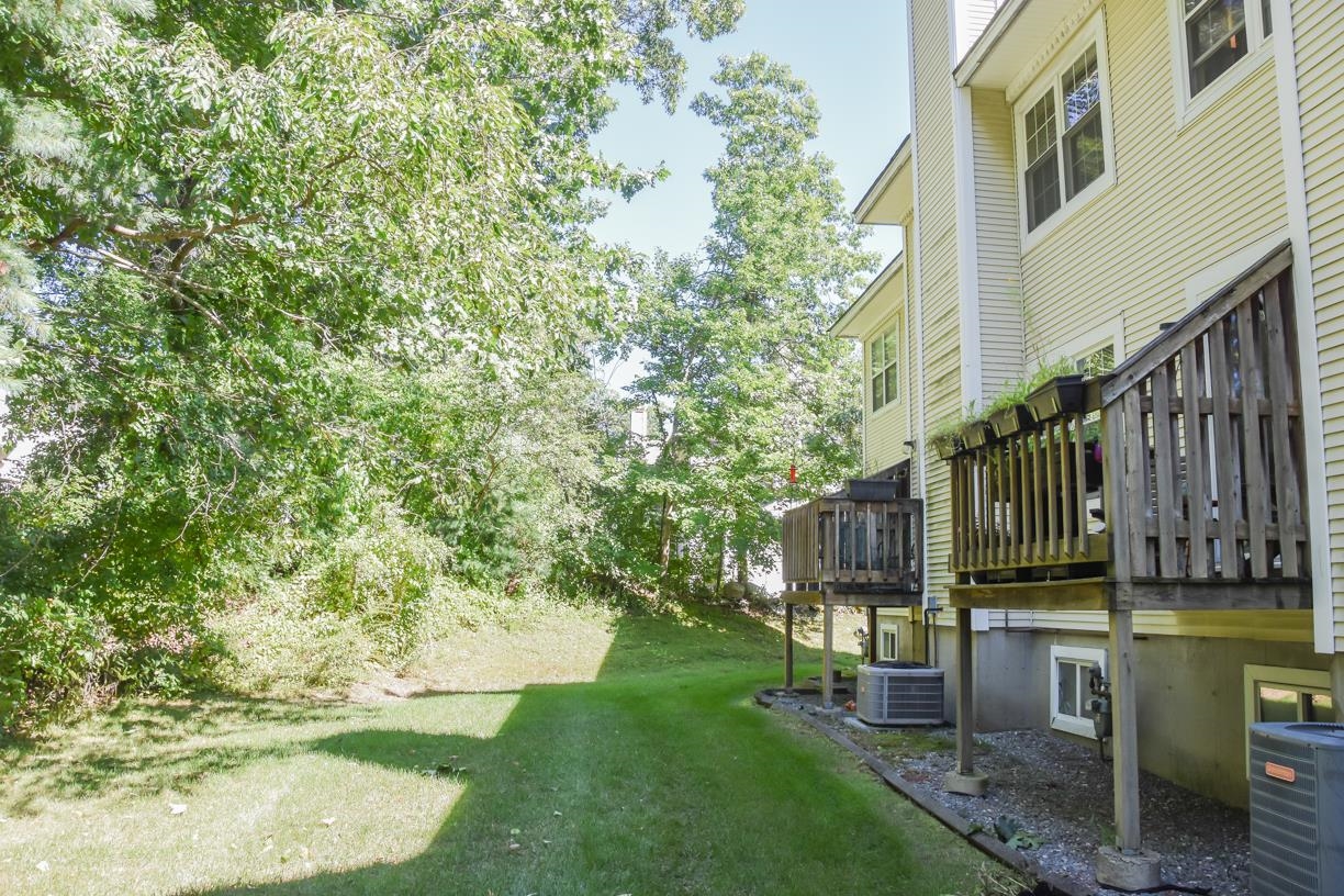 40 Middlesex Road Property Photo 36