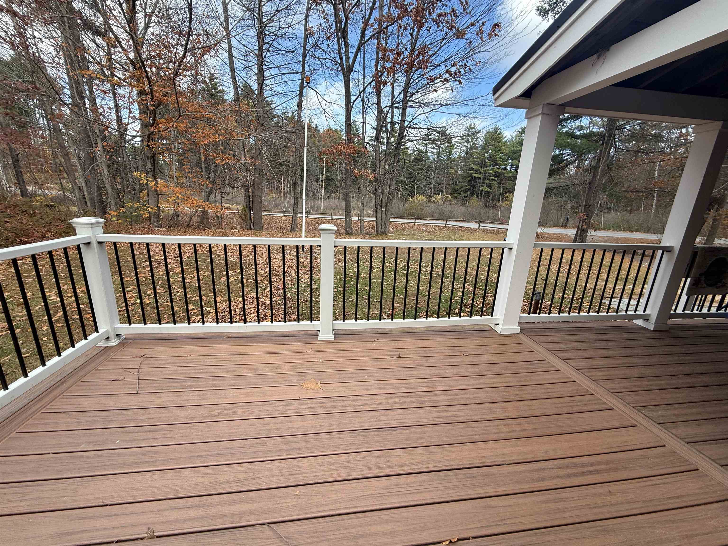 192 Dorrs Corner Road Property Photo 4