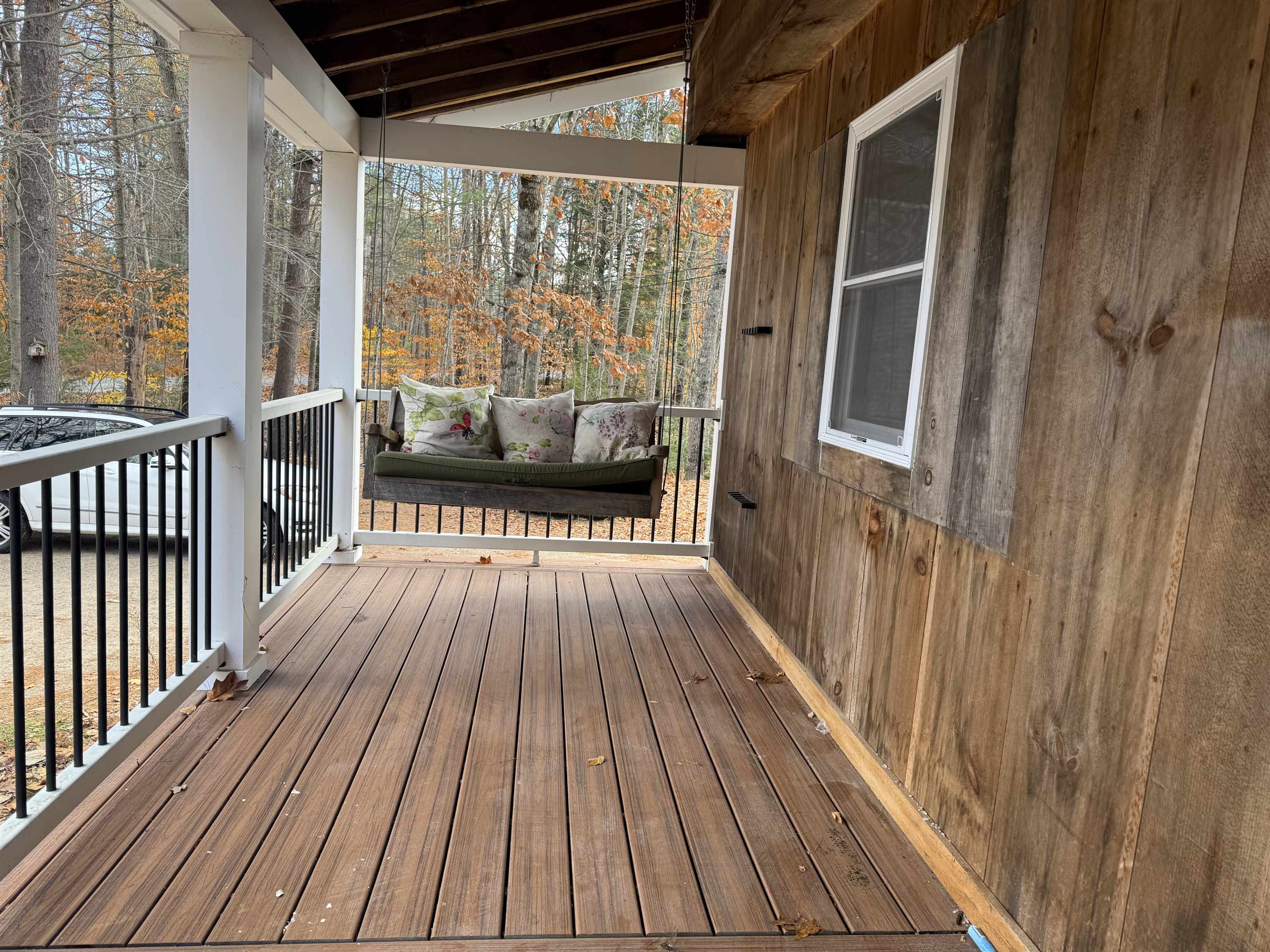 192 Dorrs Corner Road Property Photo 5