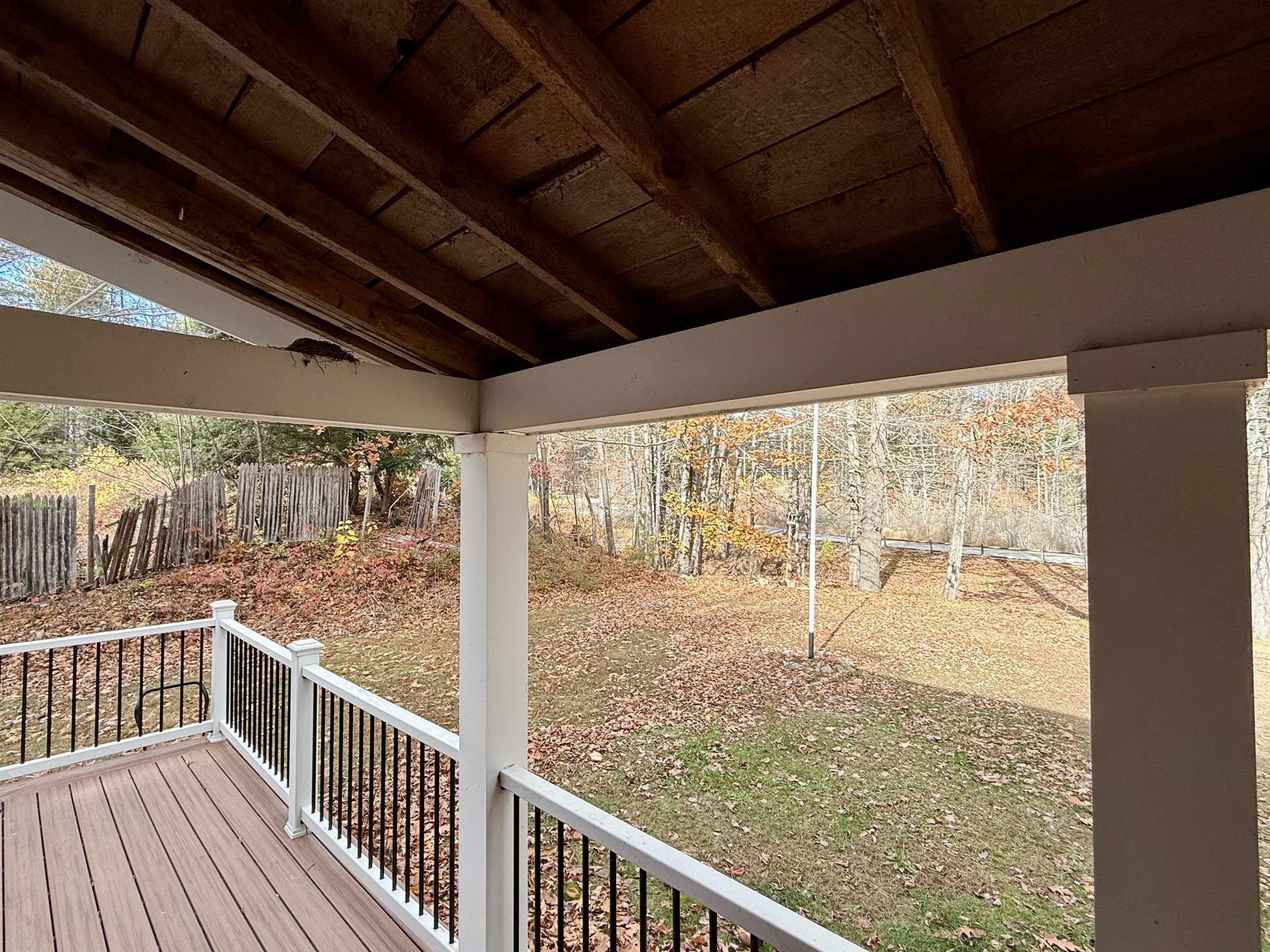 192 Dorrs Corner Road Property Photo 6