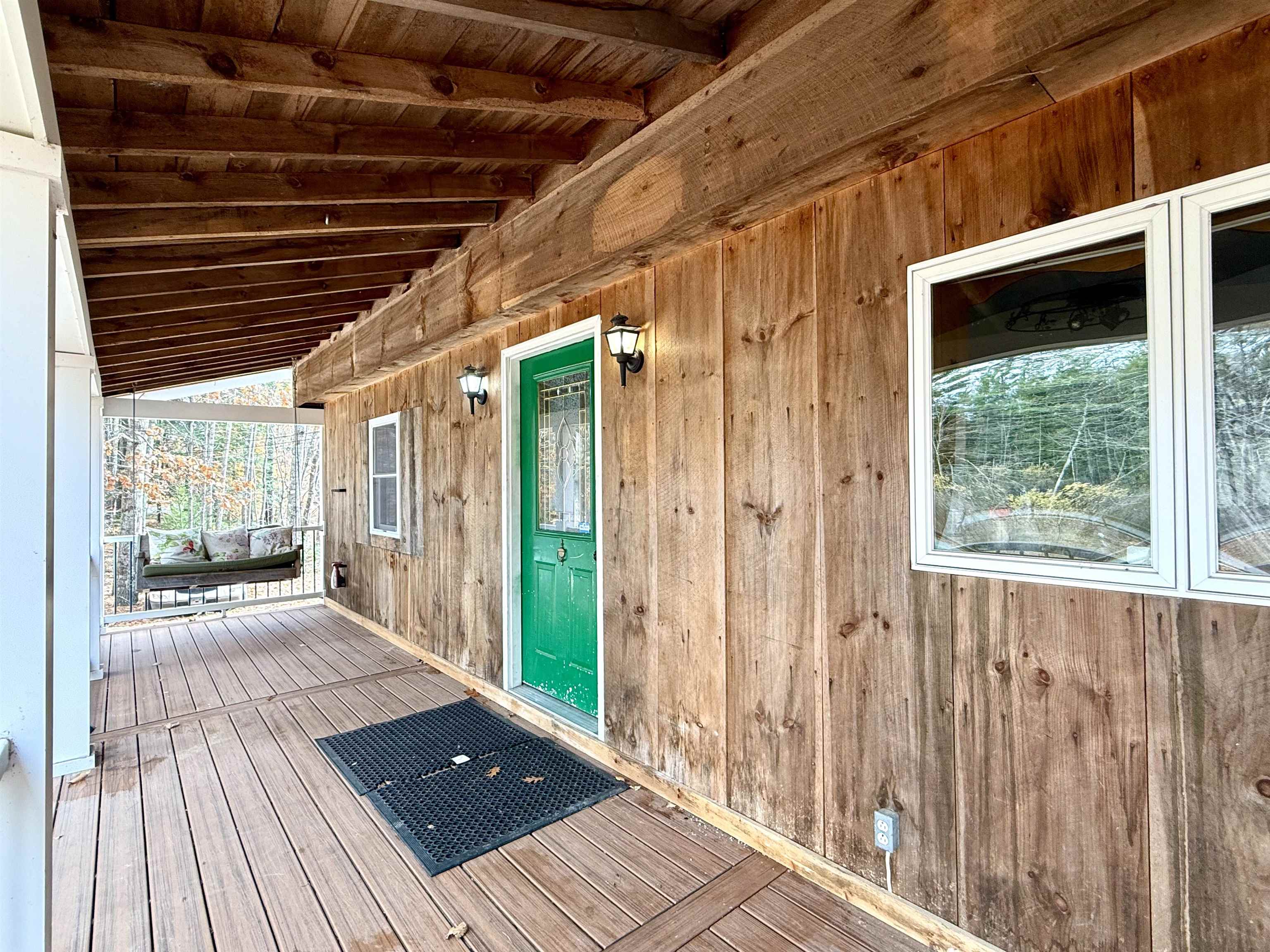192 Dorrs Corner Road Property Photo 7