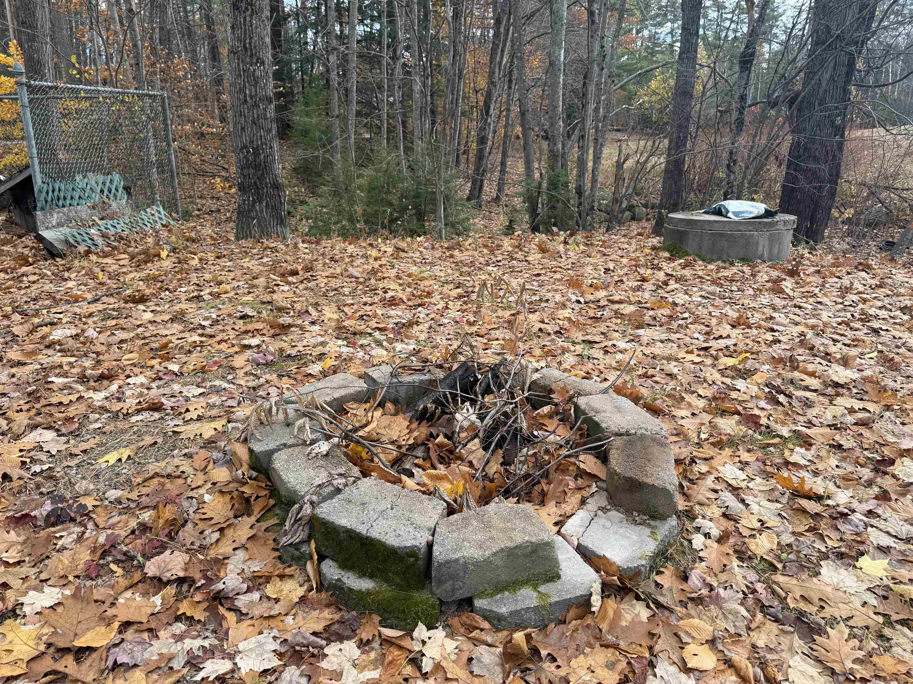 192 Dorrs Corner Road Property Photo 10