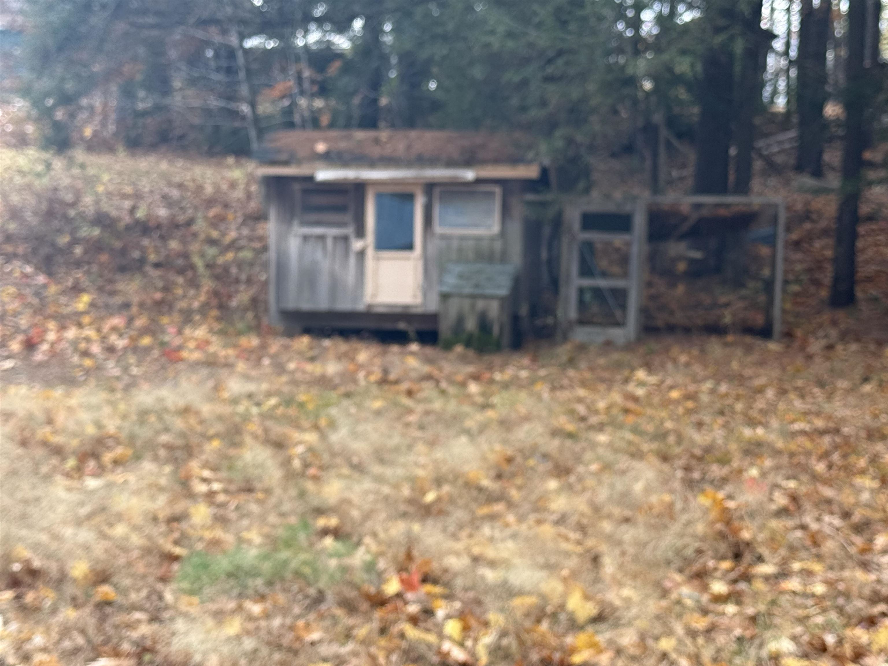 192 Dorrs Corner Road Property Photo 11