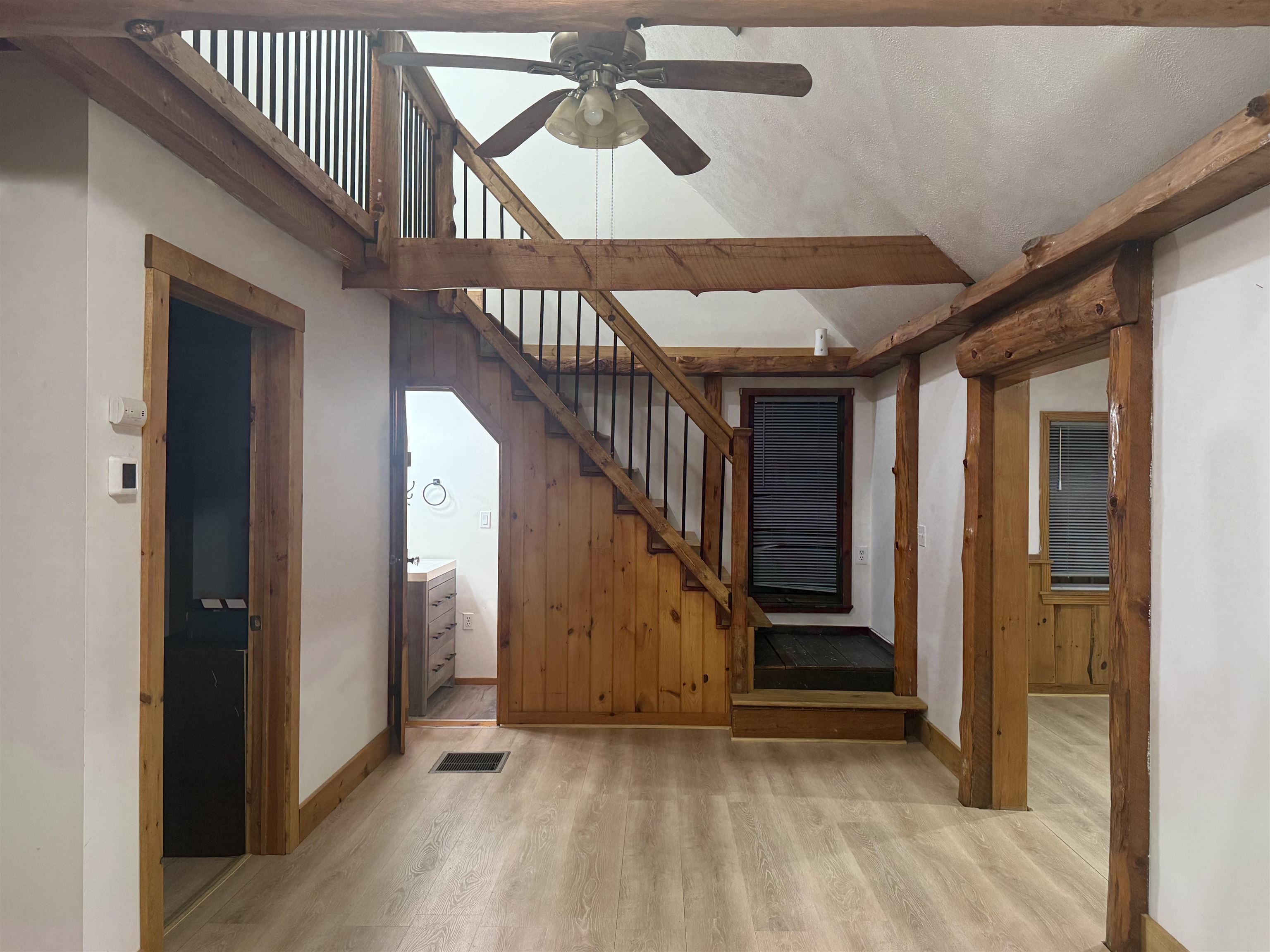 192 Dorrs Corner Road Property Photo 13