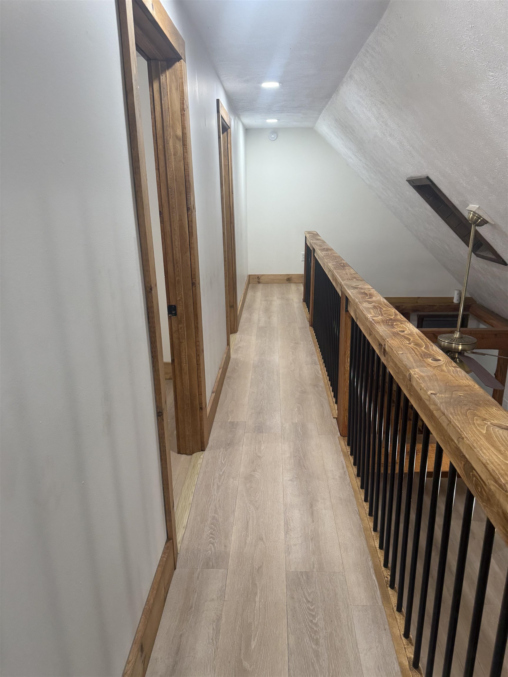 192 Dorrs Corner Road Property Photo 14
