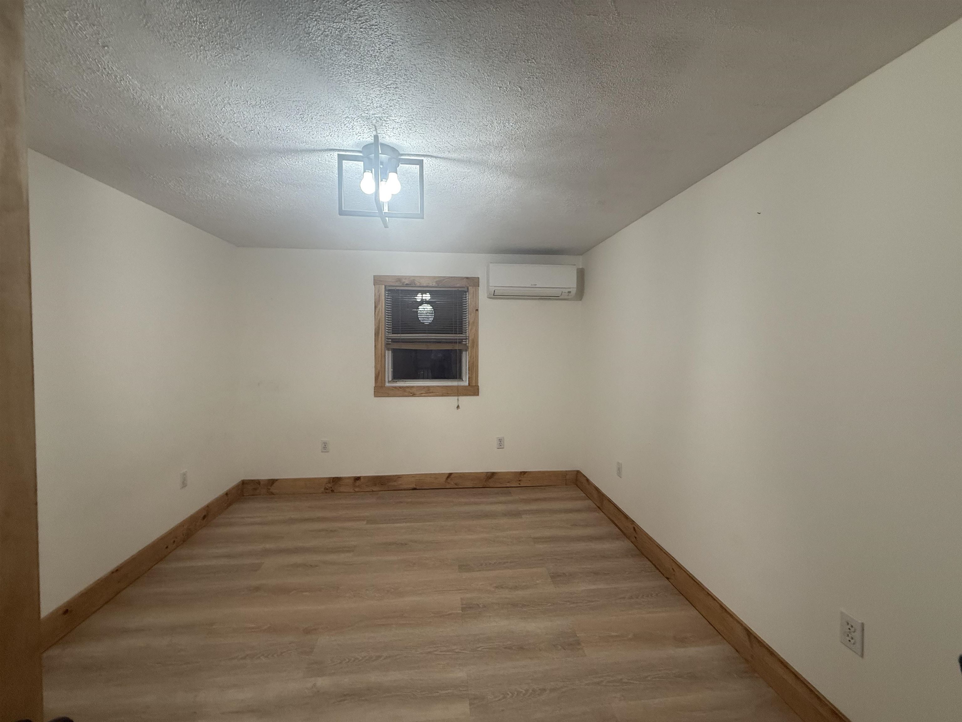 192 Dorrs Corner Road Property Photo 16
